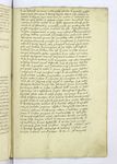 PL_1_4_1-054_0926