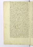 PL_1_4_1-054_0957