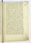 PL_1_4_1-054_0962