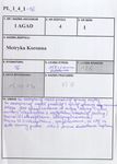 PL_1_4_1-056_0000-metryczka