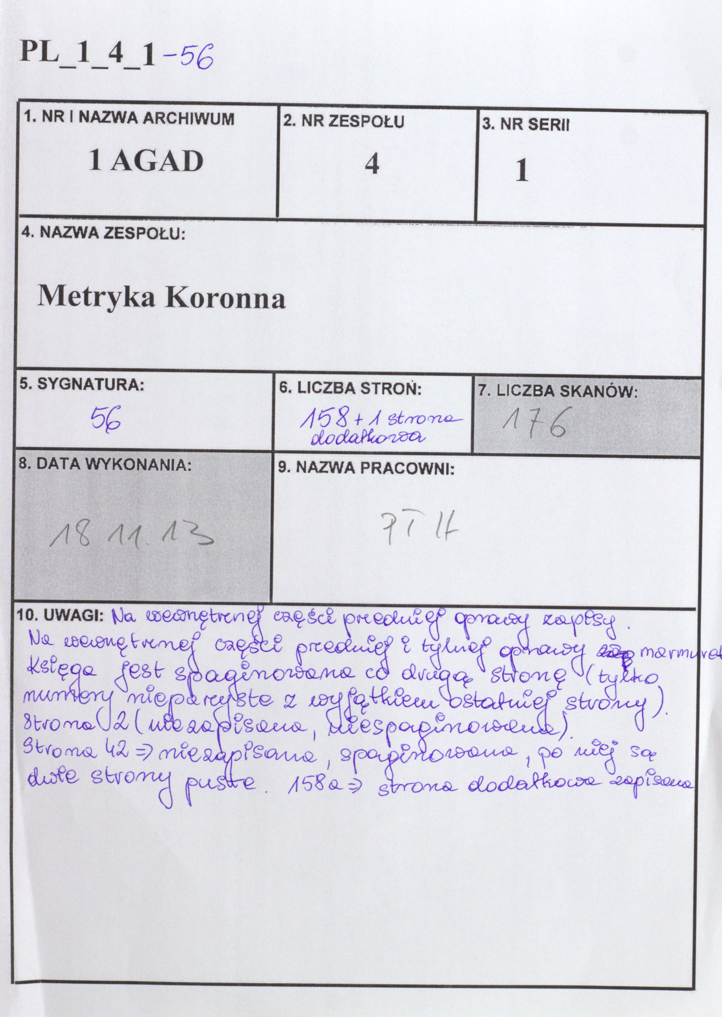 PL_1_4_1-056_0000-metryczka