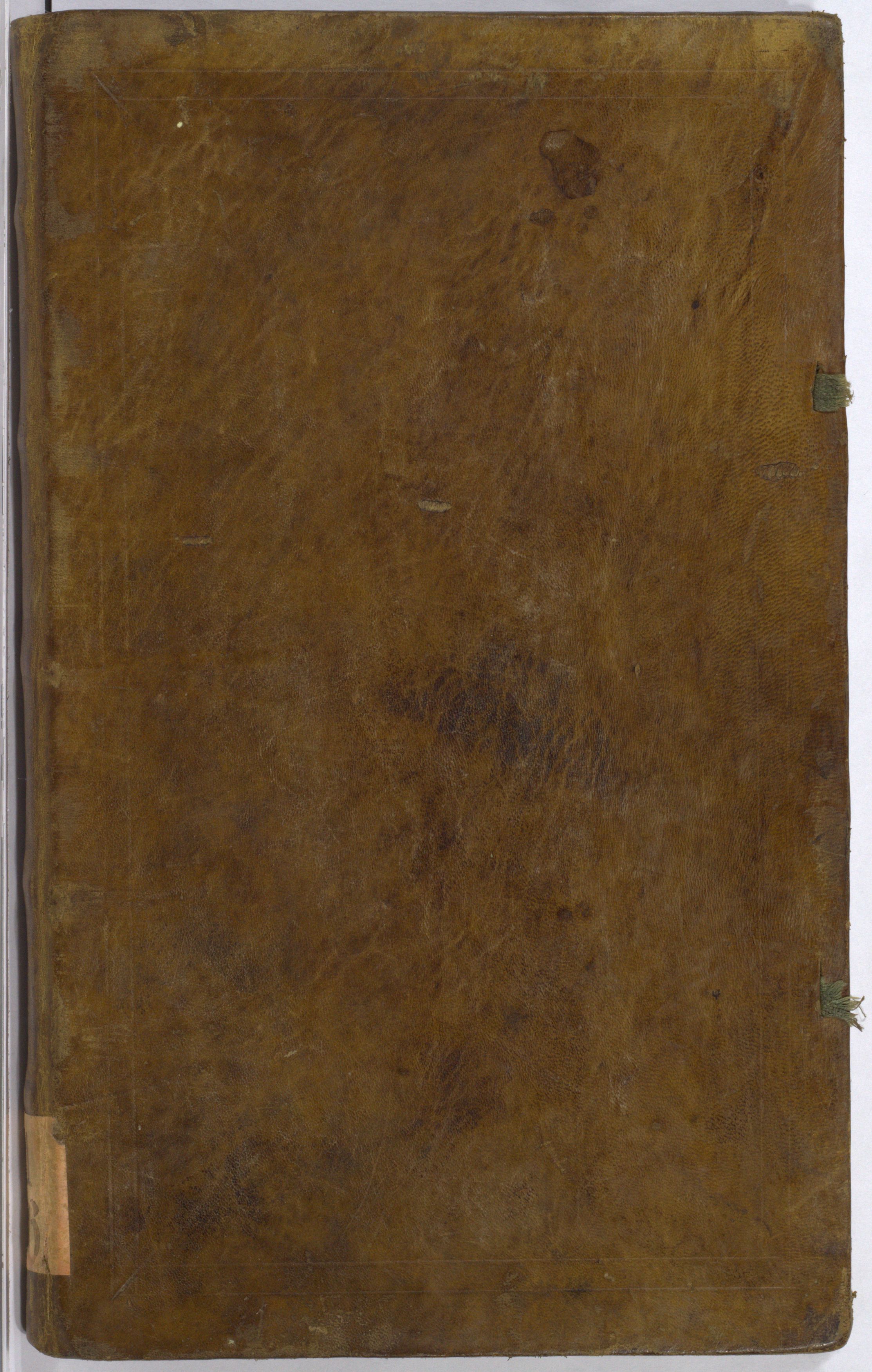 PL_1_4_1-056_0000-okladka