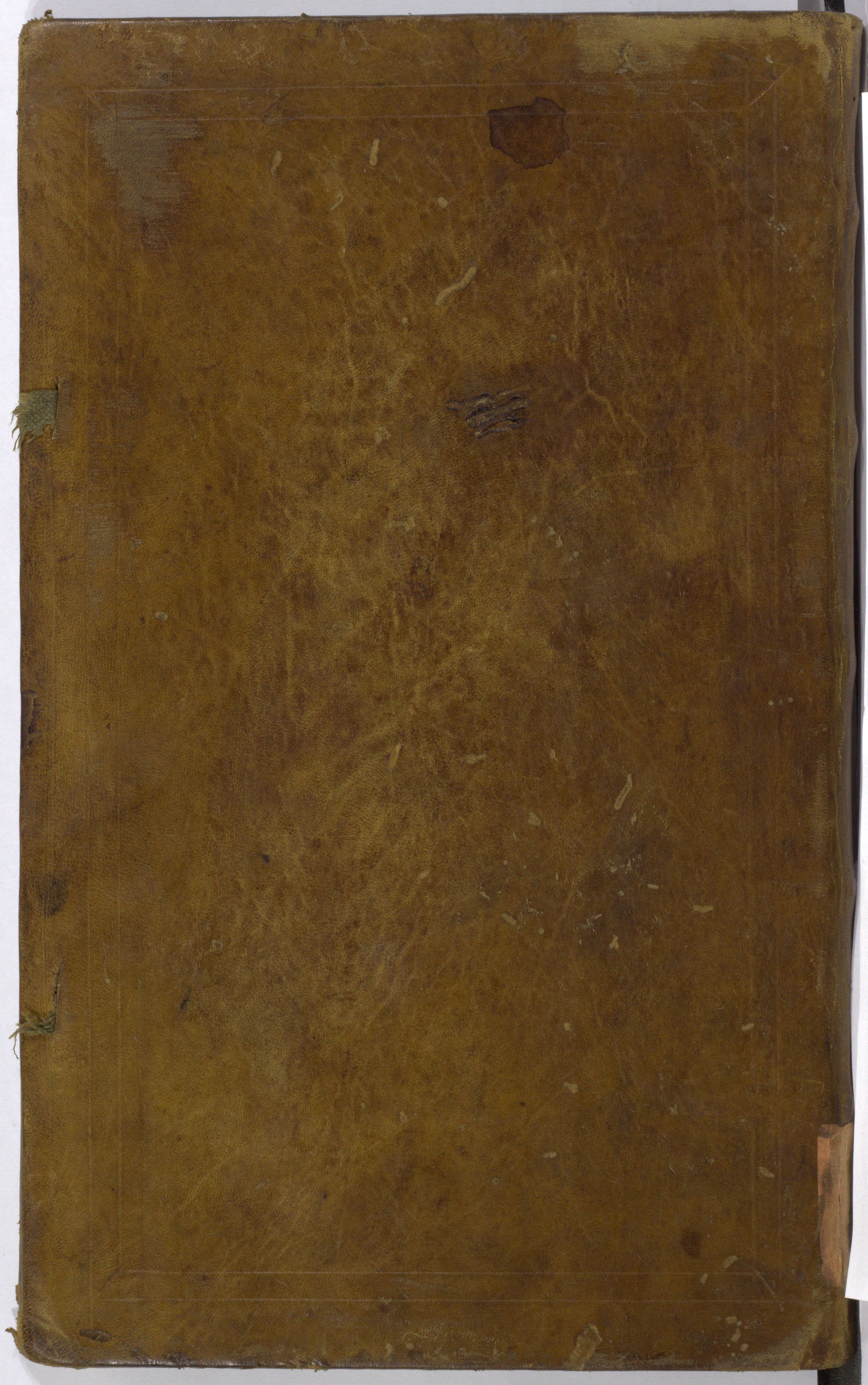 PL_1_4_1-056_9999-okladka