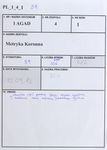 PL_1_4_1-059_0000-metryczka