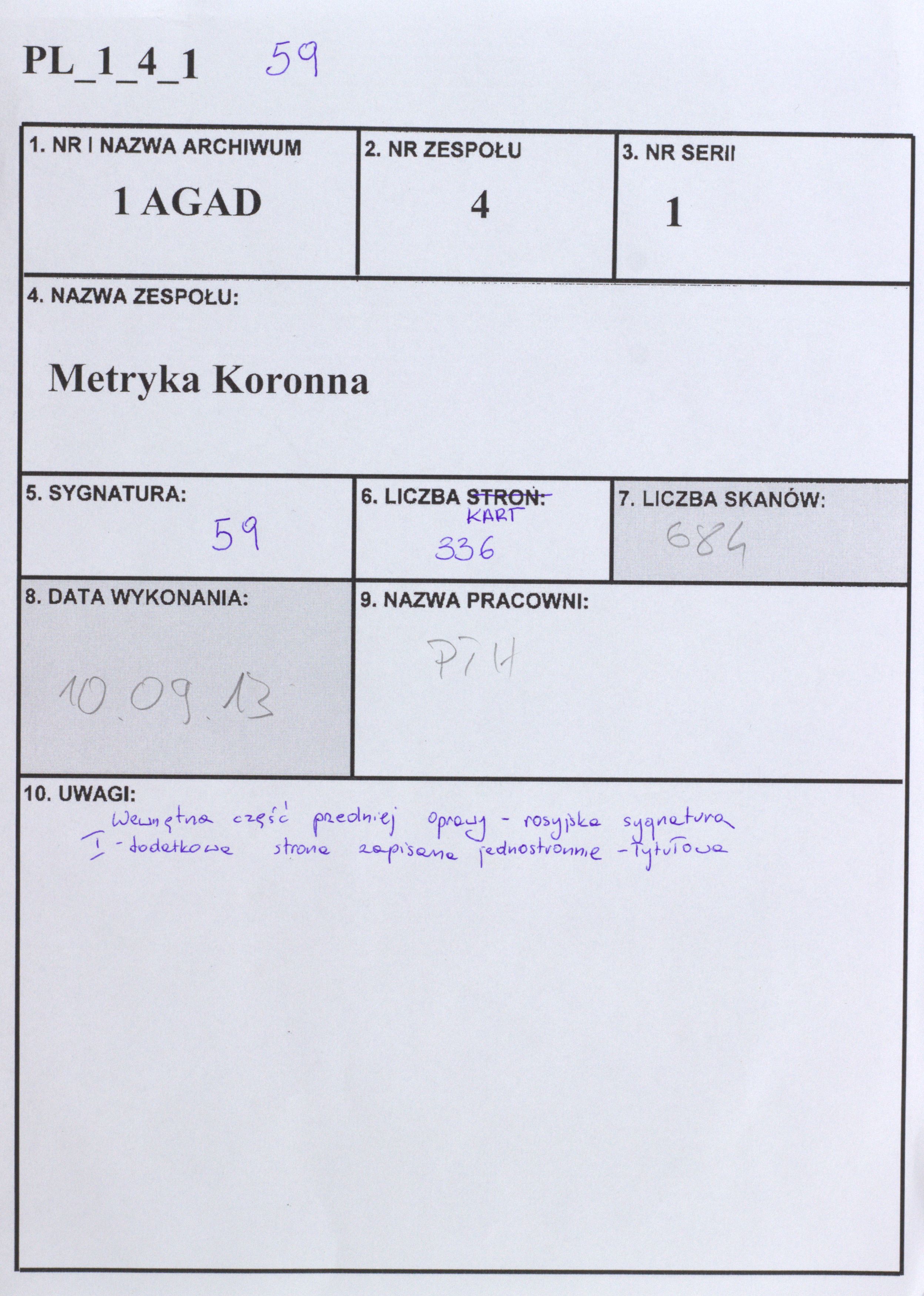 PL_1_4_1-059_0000-metryczka