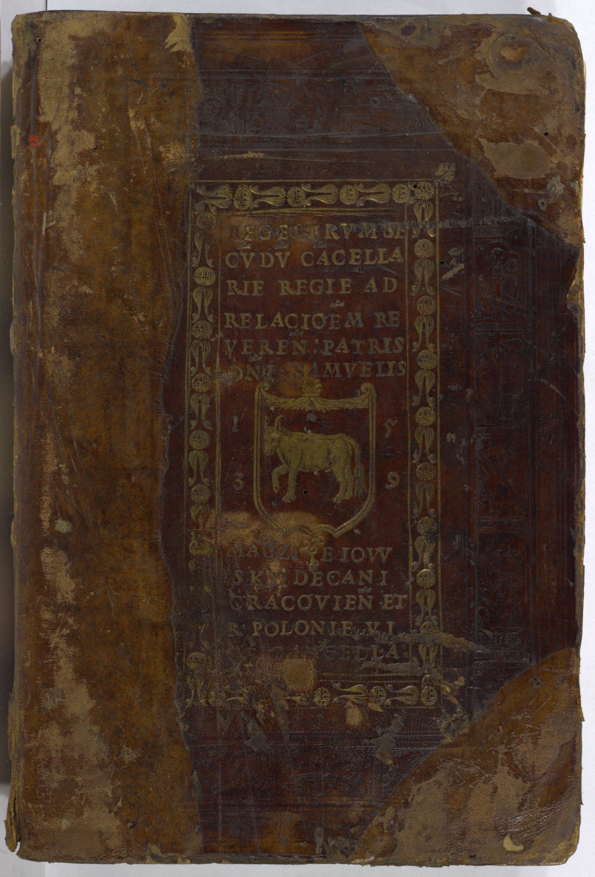 PL_1_4_1-059_0000-okladka