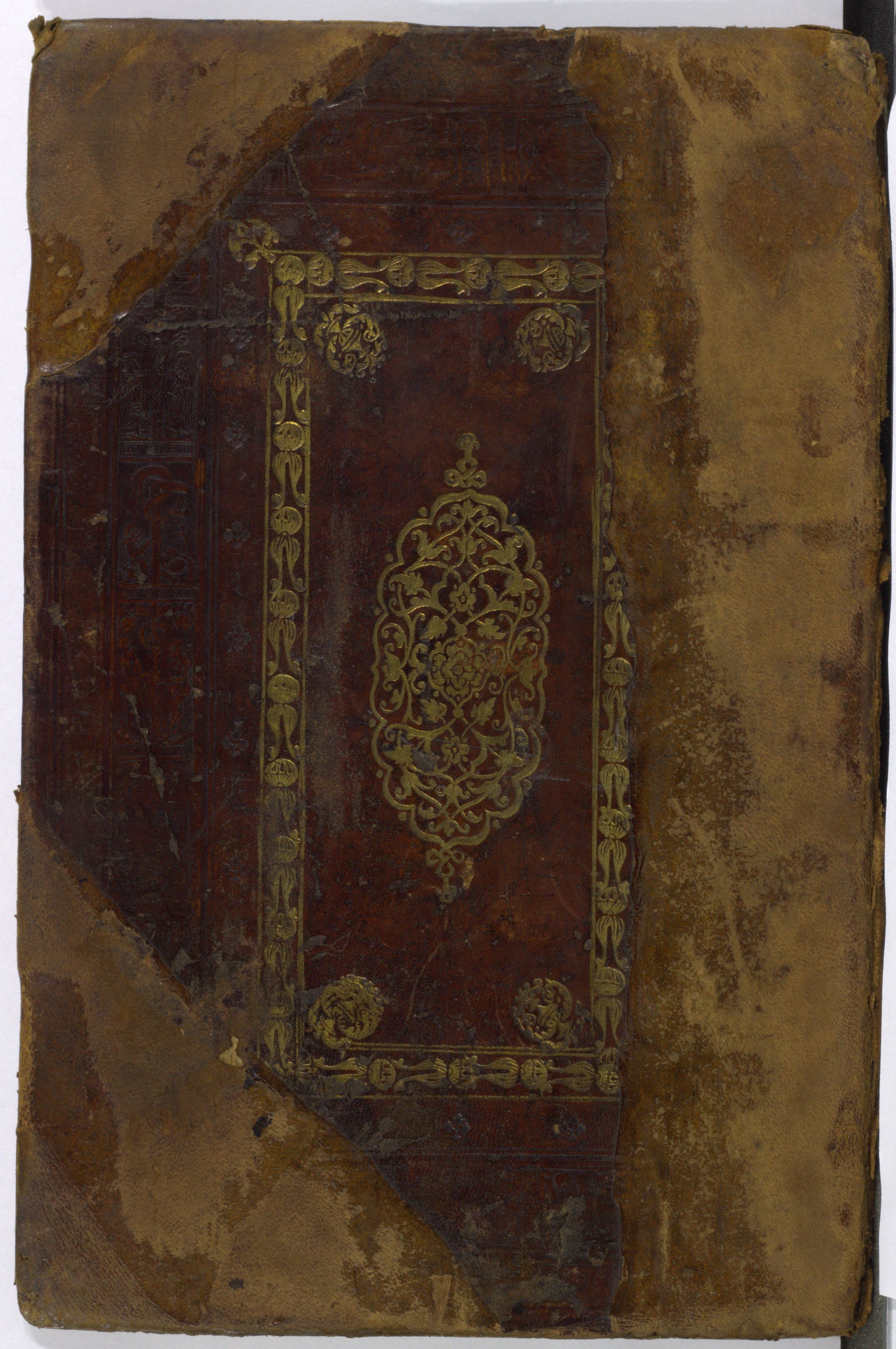 PL_1_4_1-059_9999-okladka