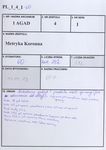 PL_1_4_1-060_0000-metryczka