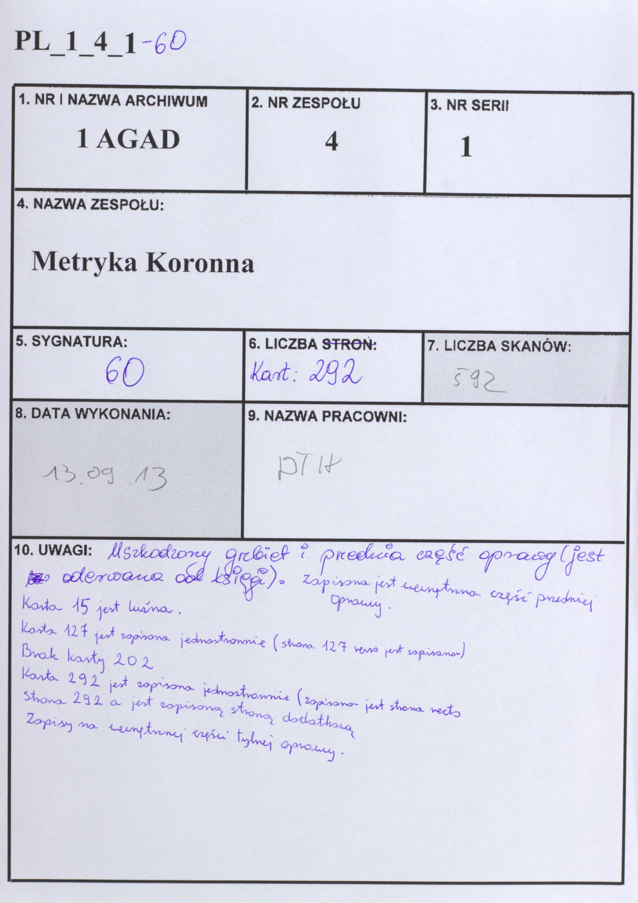 PL_1_4_1-060_0000-metryczka