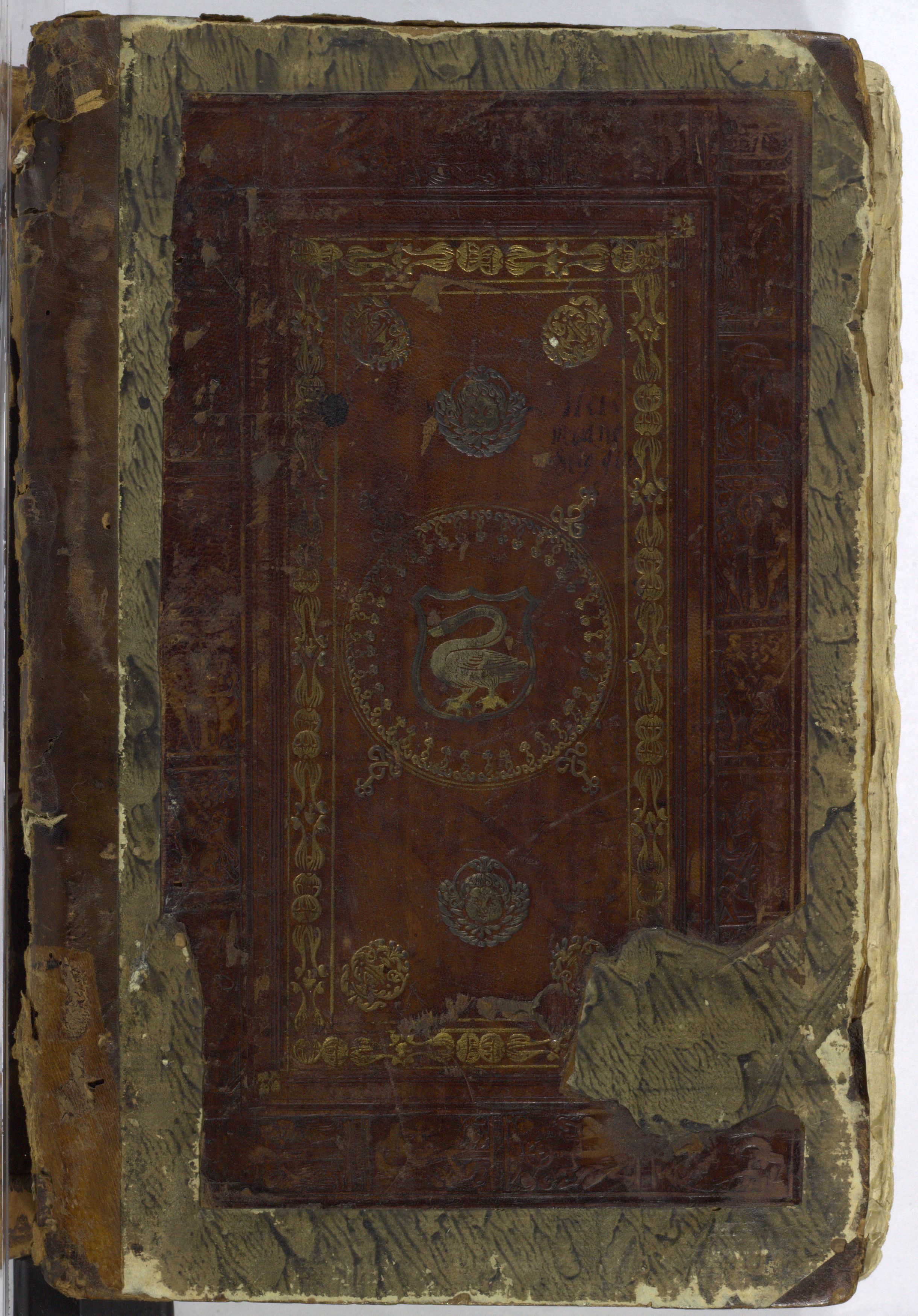 PL_1_4_1-060_0000-okladka