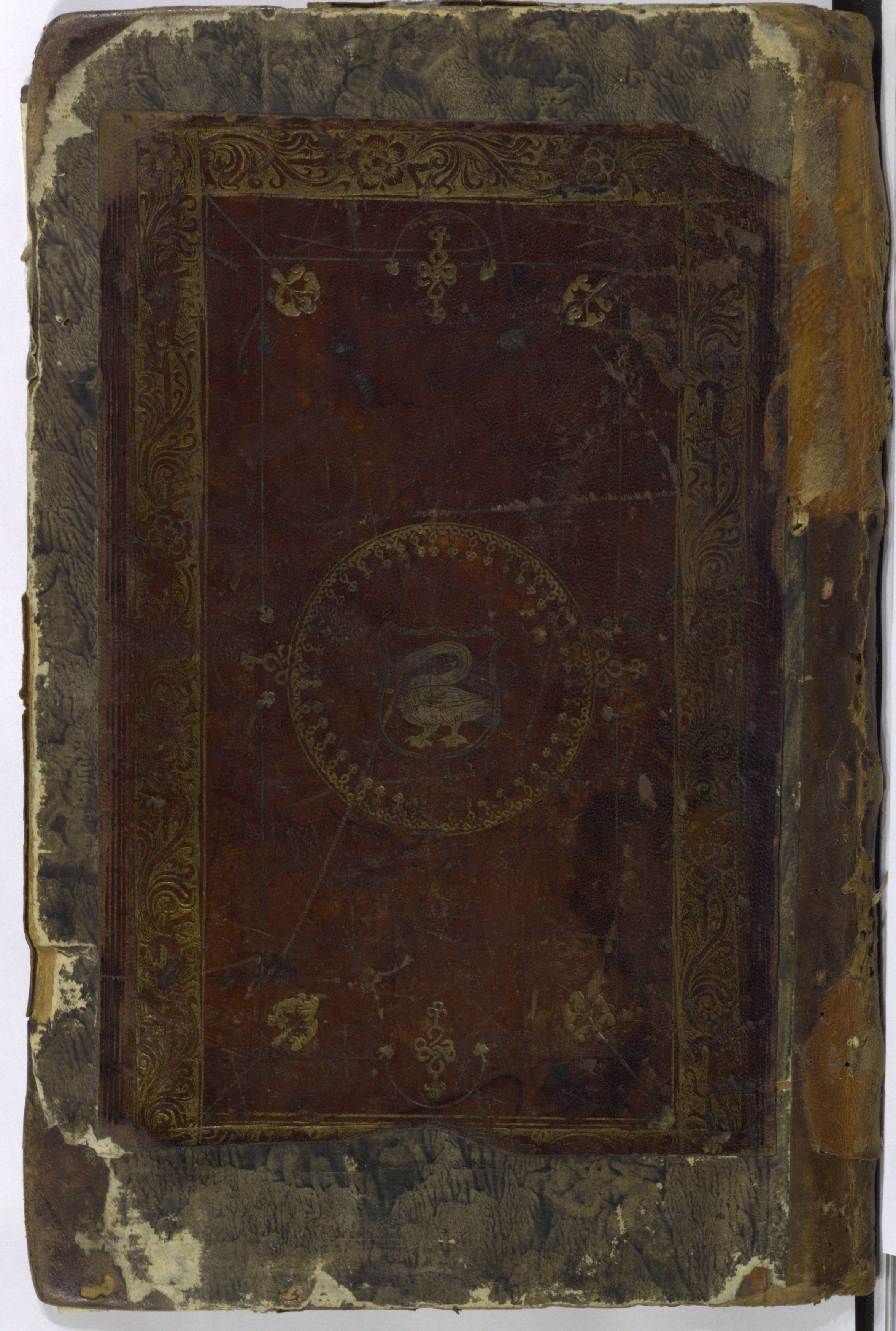 PL_1_4_1-060_9999-okladka