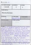 PL_1_4_1-064_0000-metryczka