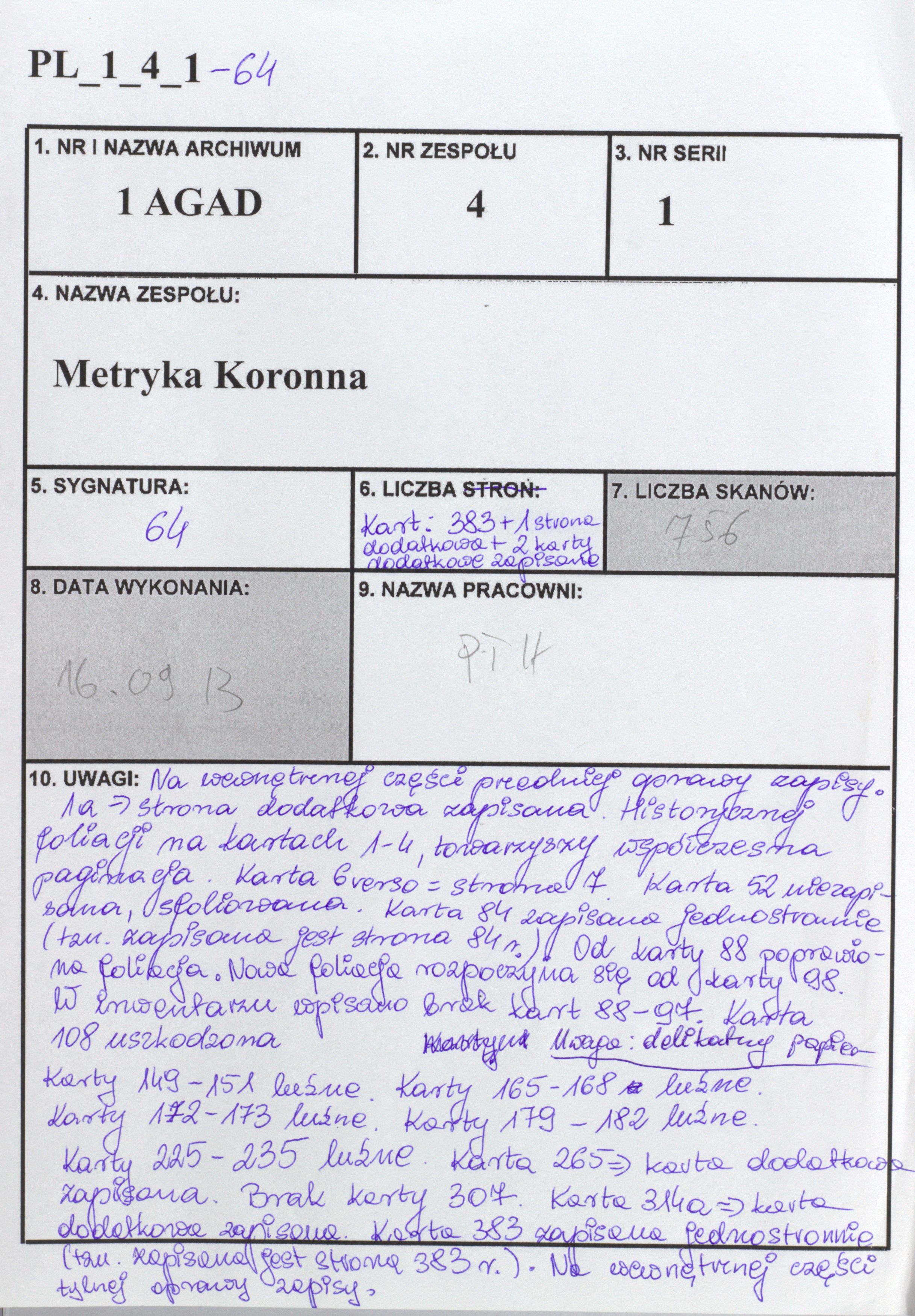 PL_1_4_1-064_0000-metryczka