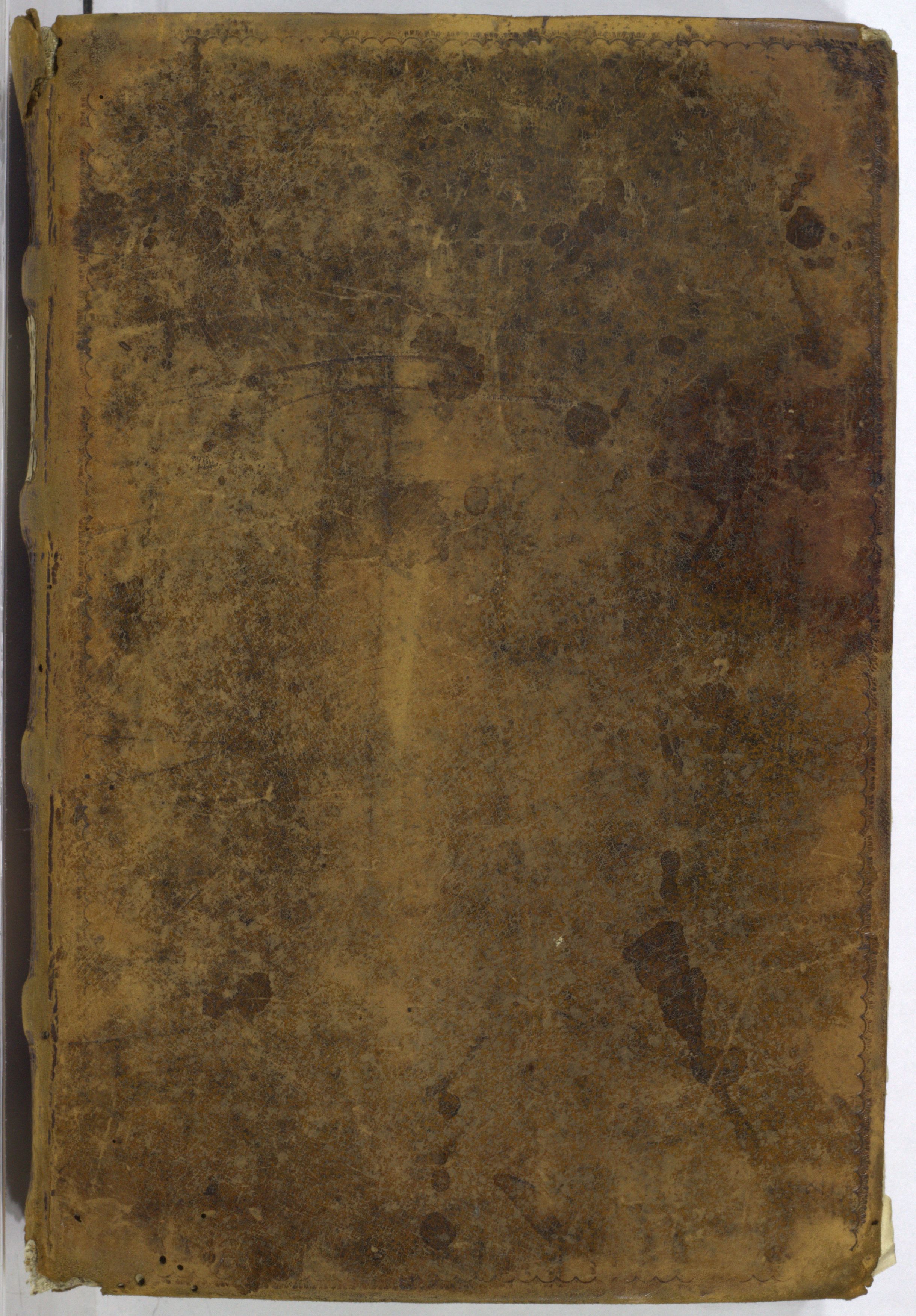 PL_1_4_1-064_0000-okladka