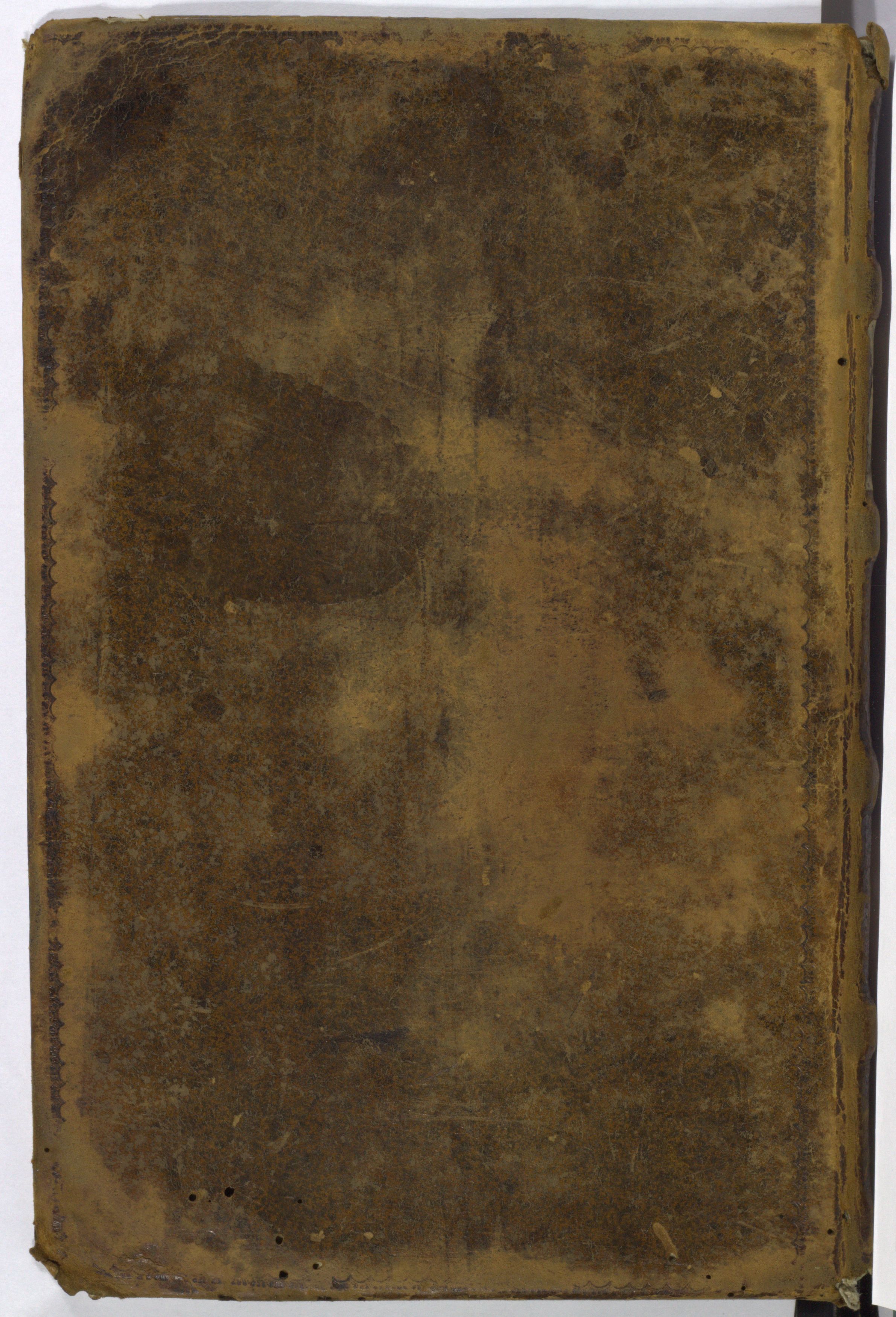 PL_1_4_1-064_9999-okladka