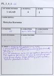 PL_1_4_1-066_0000-metryczka