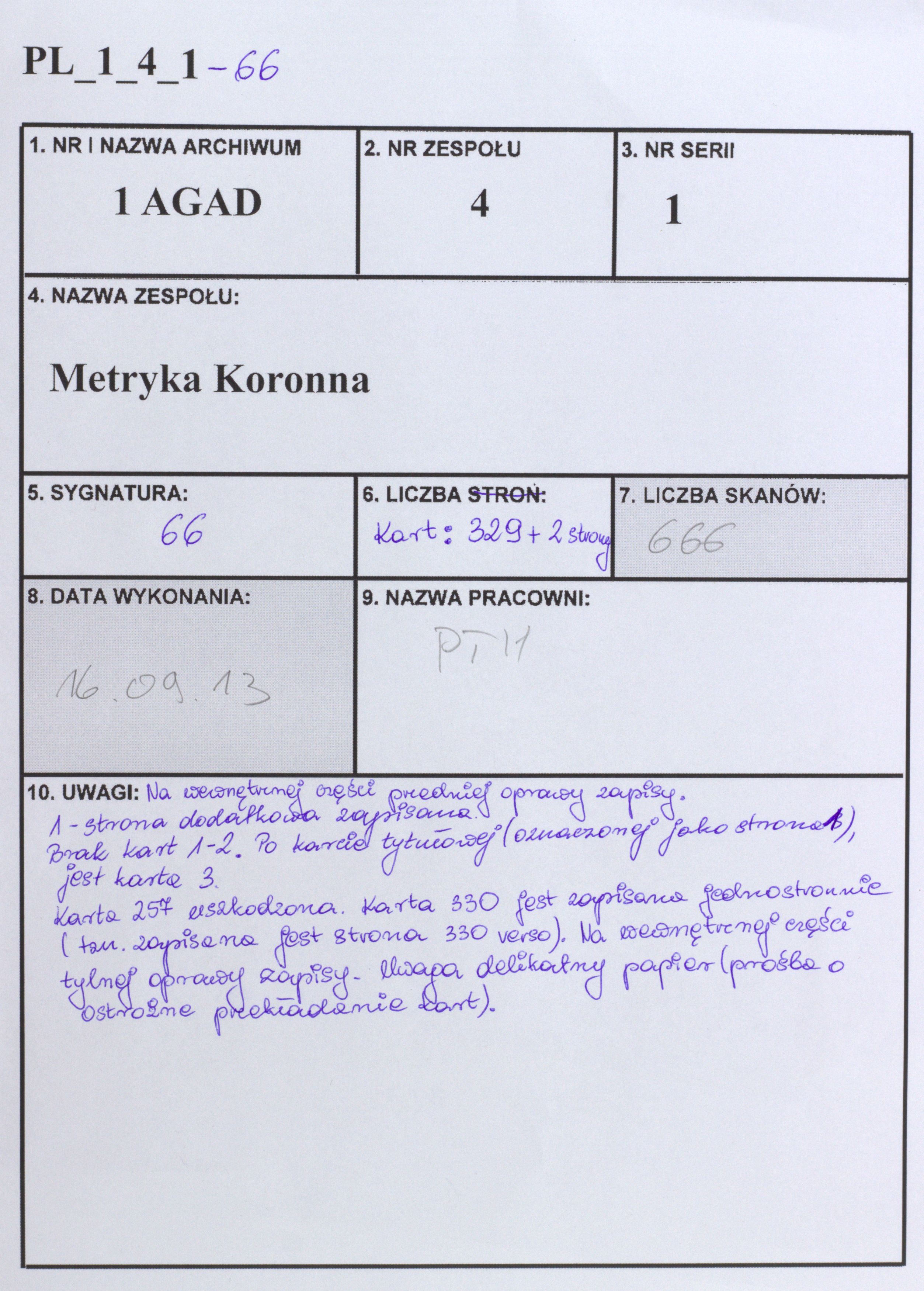 PL_1_4_1-066_0000-metryczka