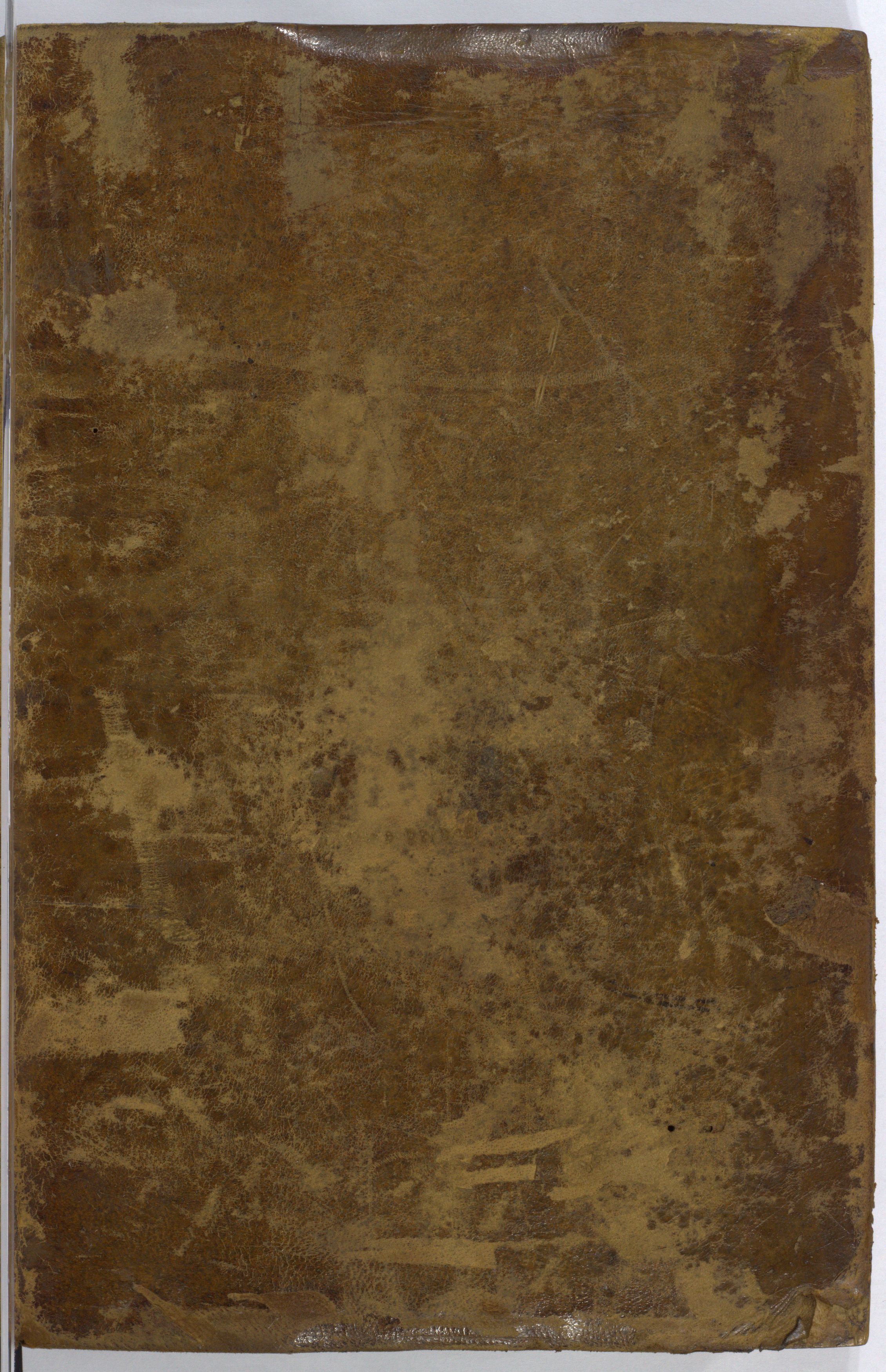 PL_1_4_1-066_0000-okladka