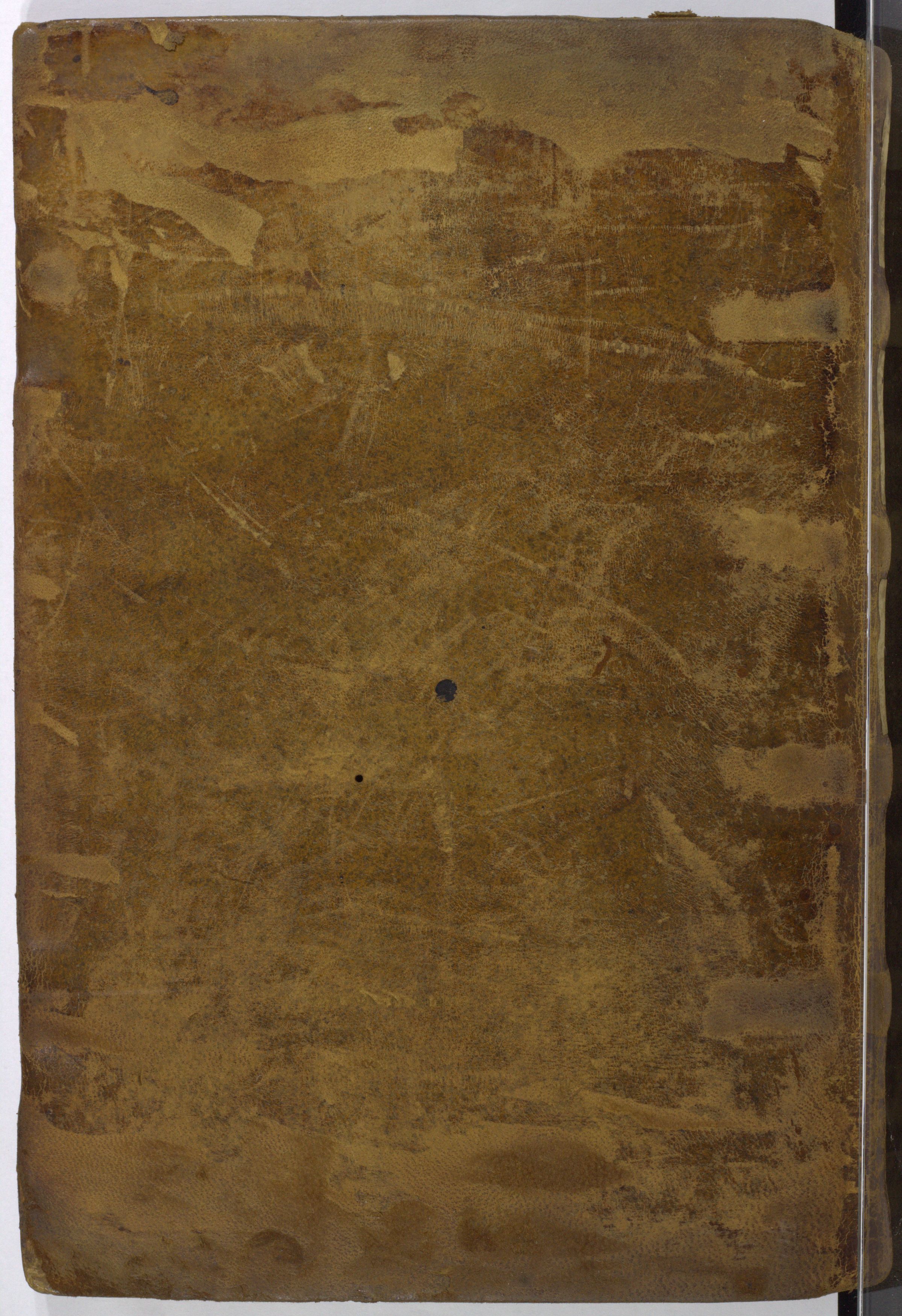 PL_1_4_1-066_9999-okladka