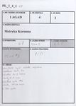 PL_1_4_1-067_0000-metryczka