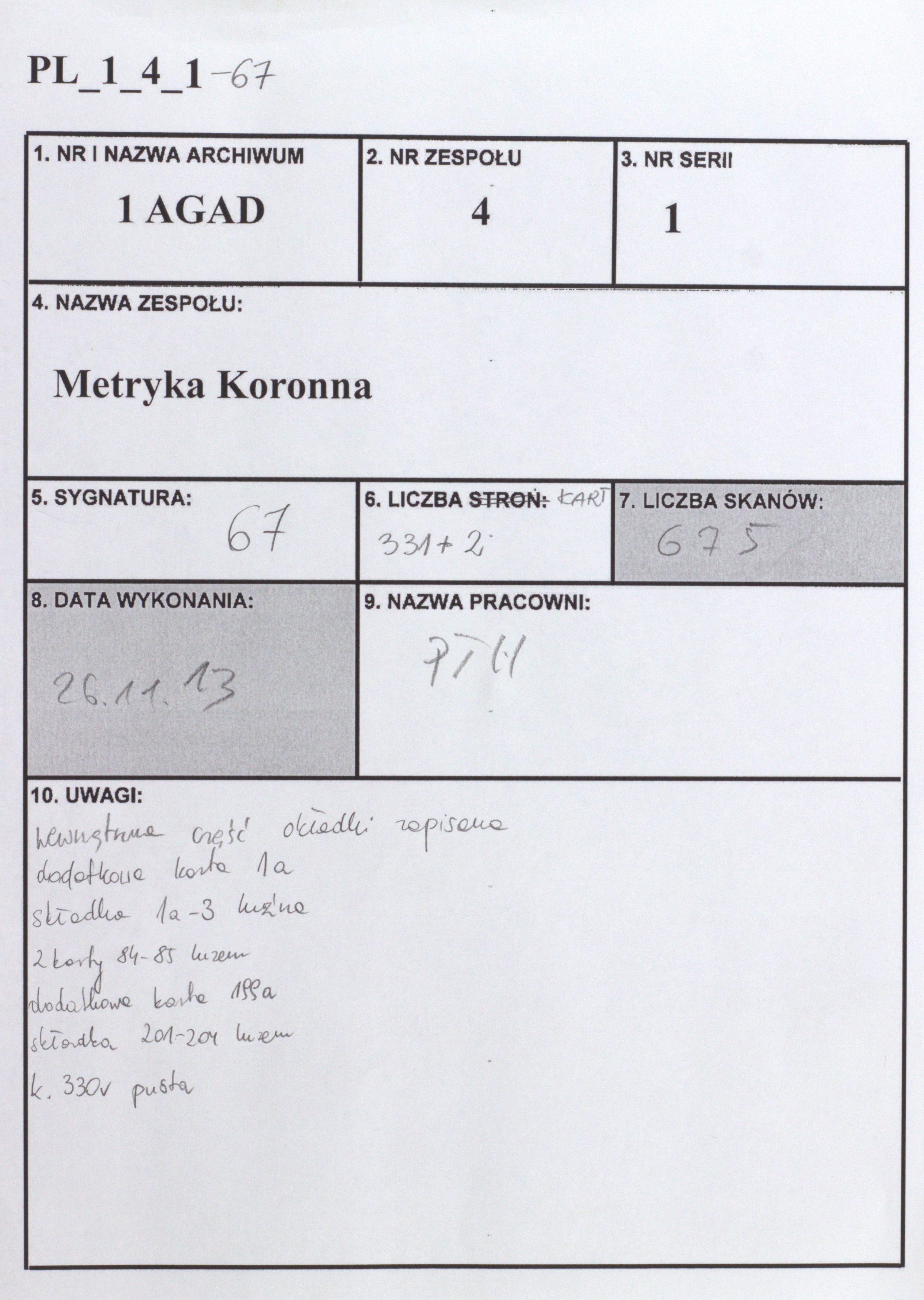 PL_1_4_1-067_0000-metryczka