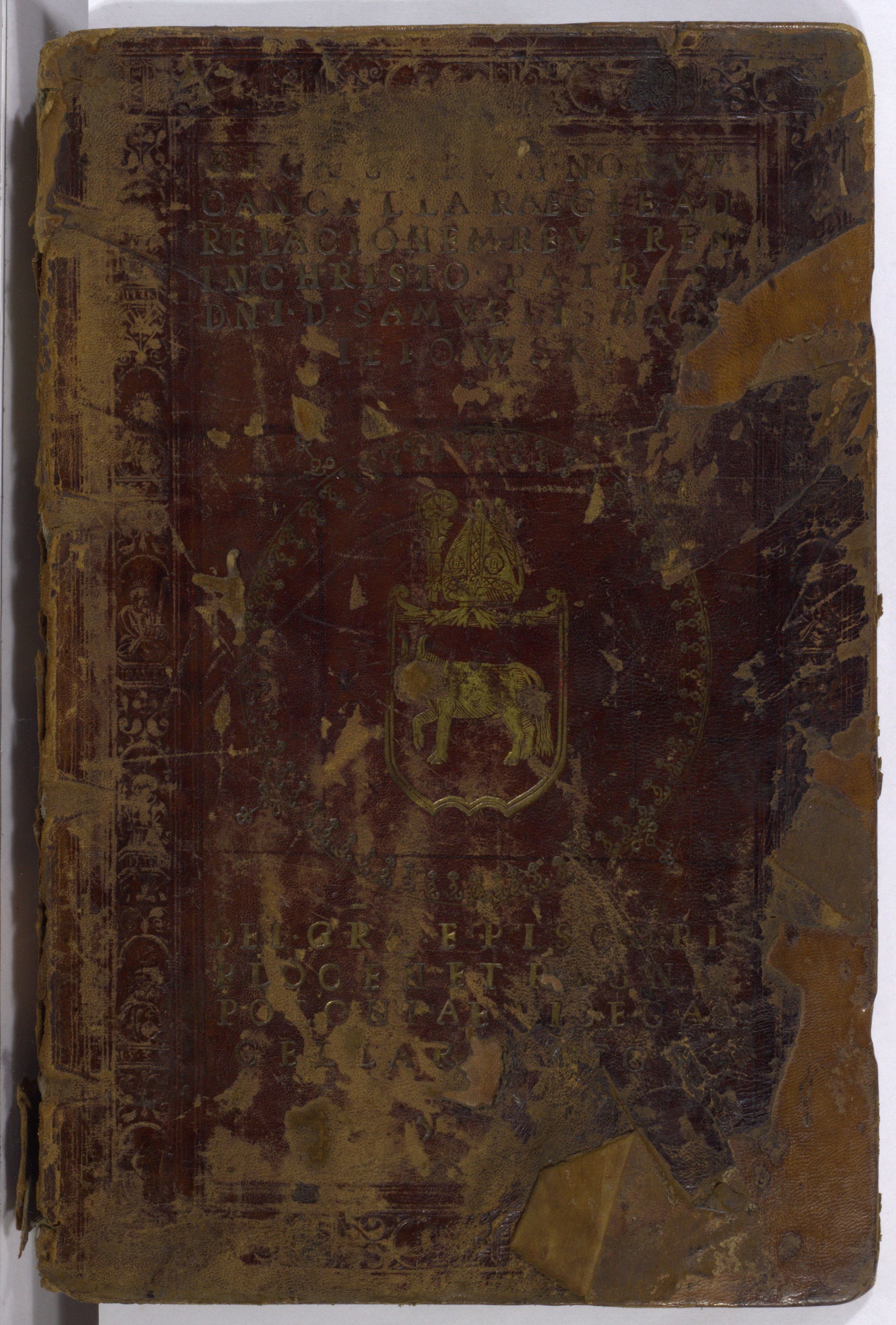 PL_1_4_1-067_0000-okladka