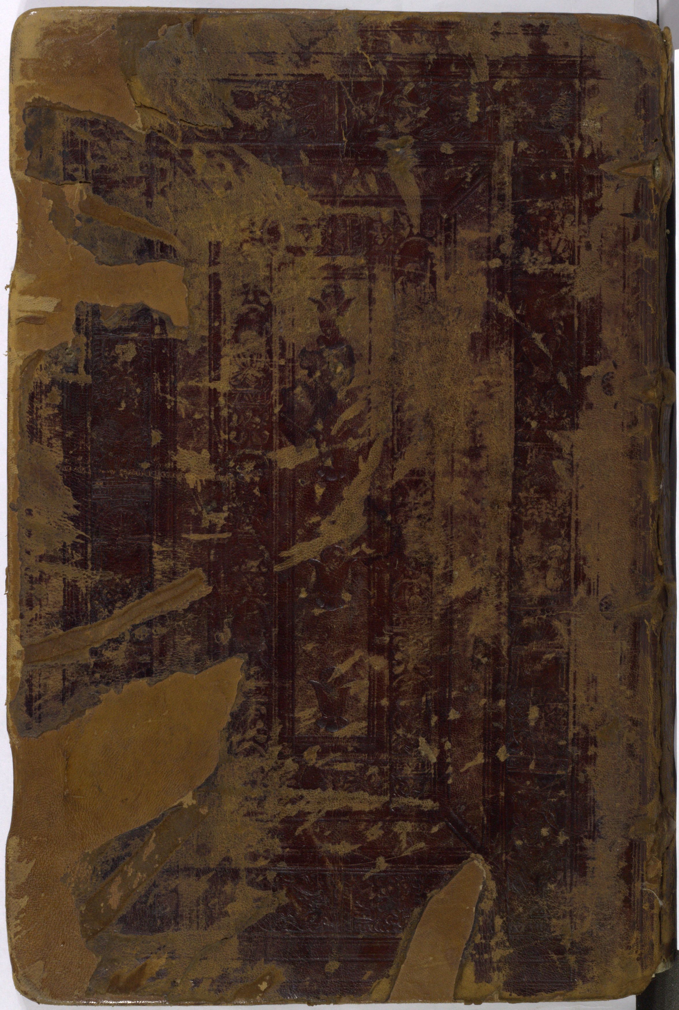 PL_1_4_1-067_9999-okladka