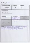 PL_1_4_1-068_0000-metryczka