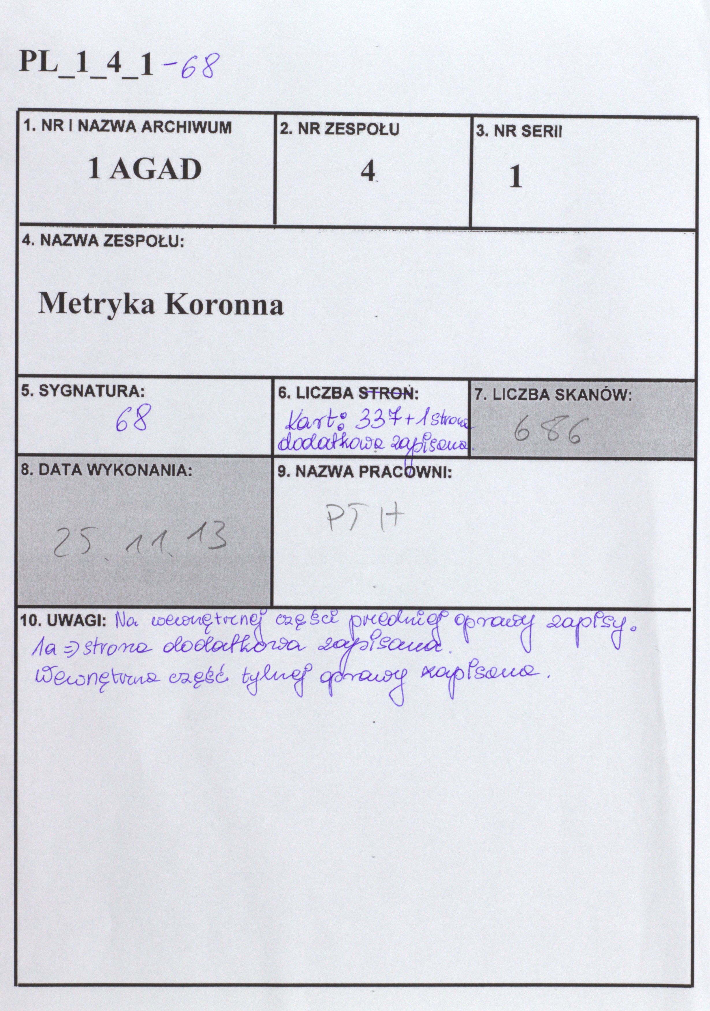 PL_1_4_1-068_0000-metryczka