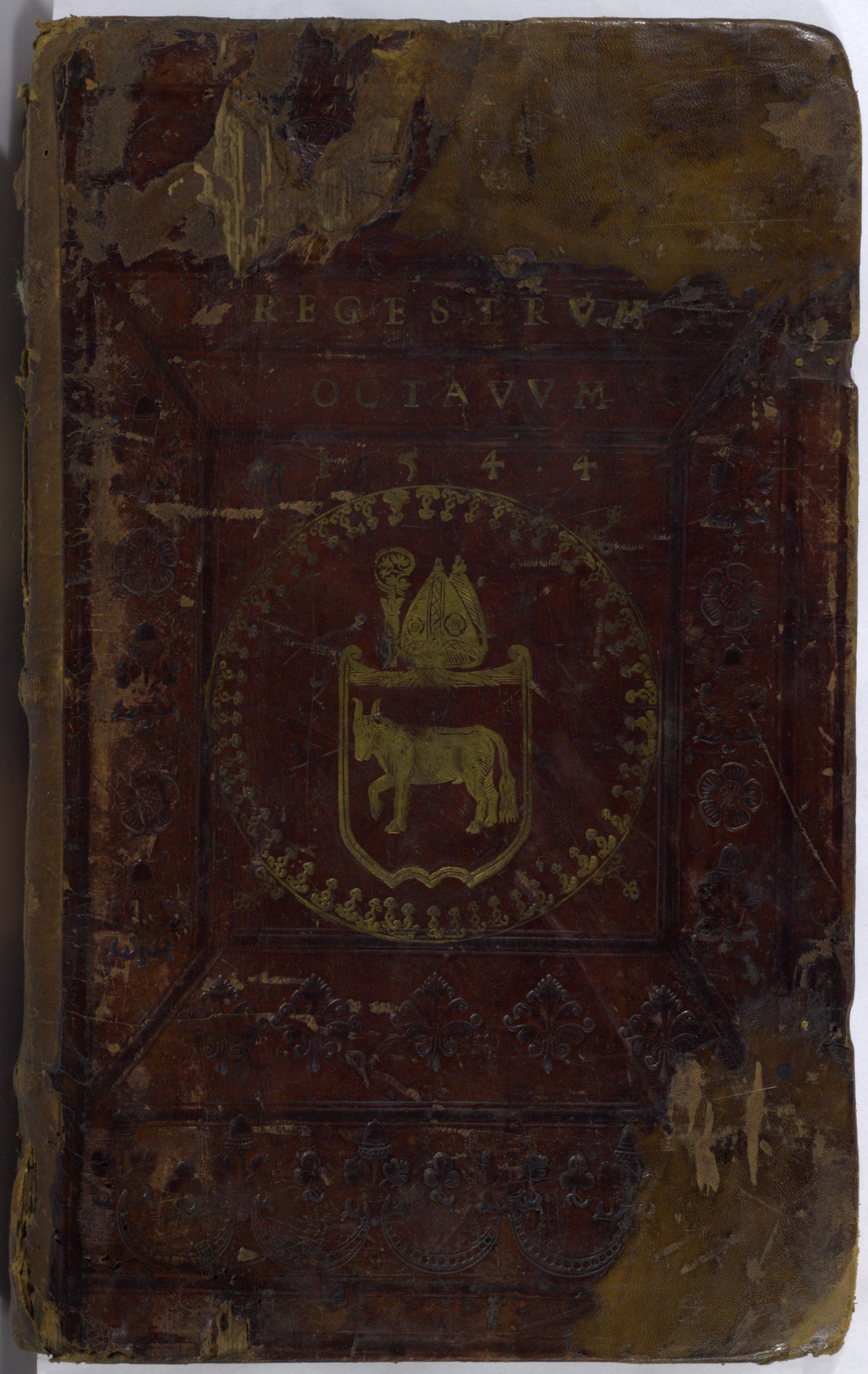 PL_1_4_1-068_0000-okladka