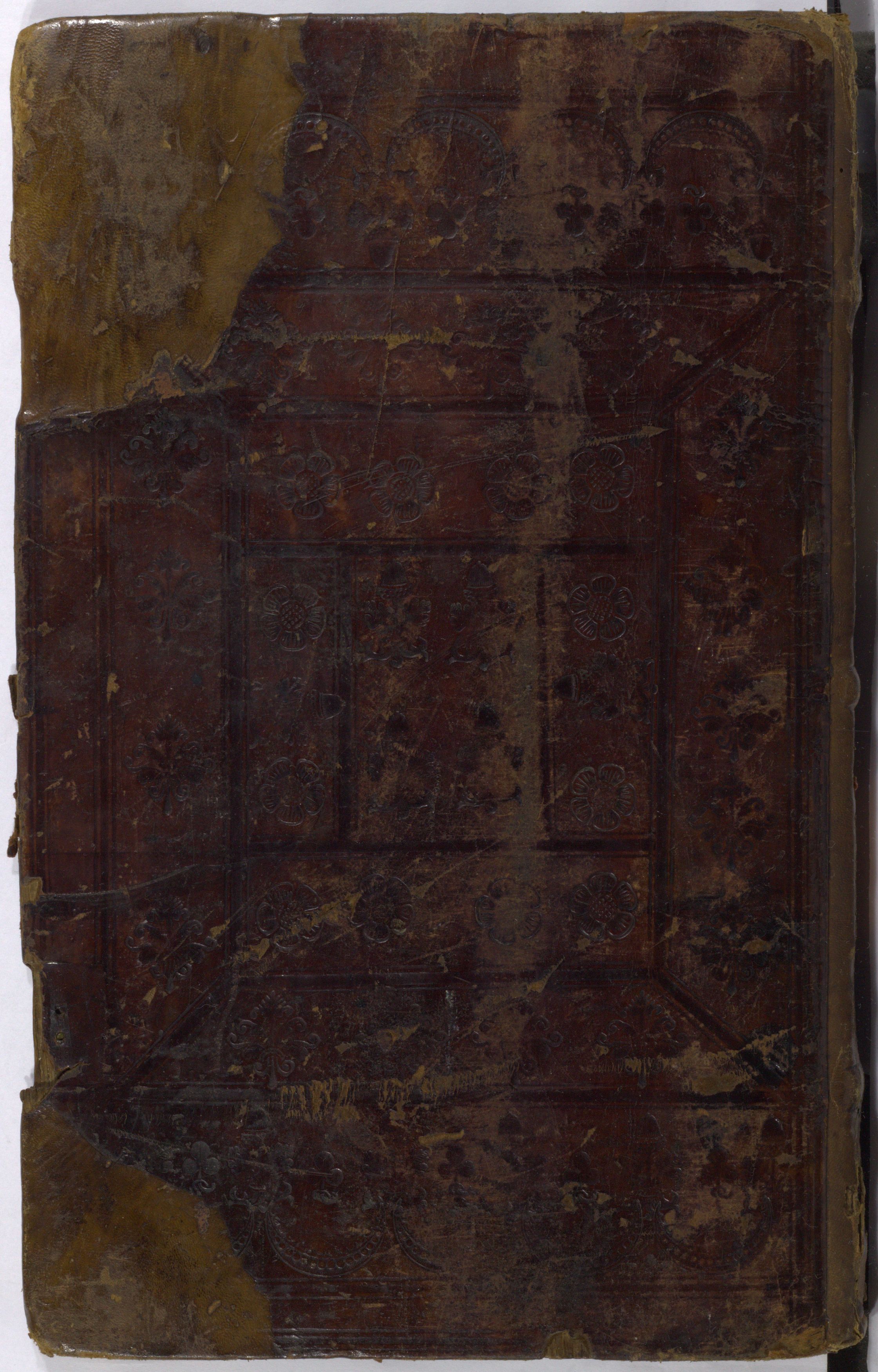 PL_1_4_1-068_9999-okladka