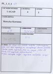 PL_1_4_1-069_0000-metryczka