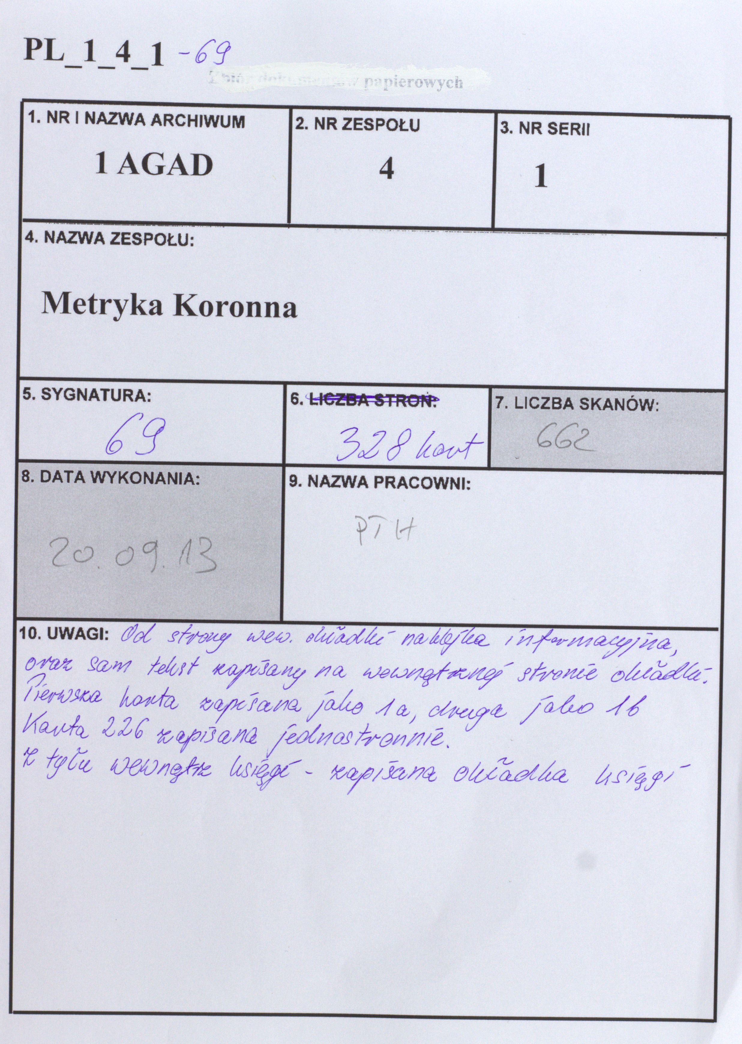 PL_1_4_1-069_0000-metryczka