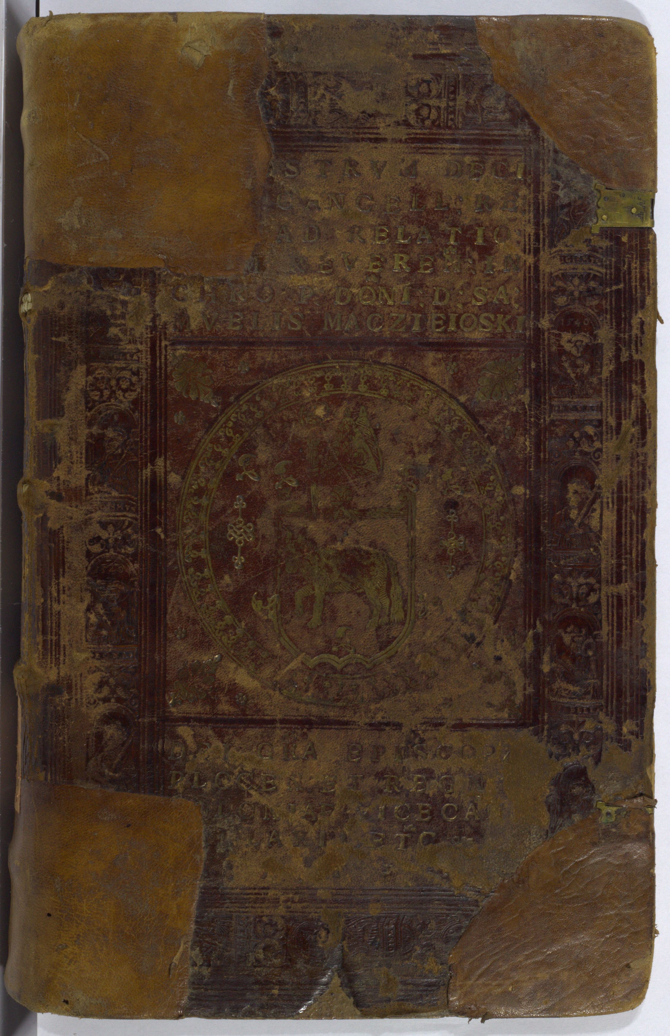 PL_1_4_1-069_0000-okladka