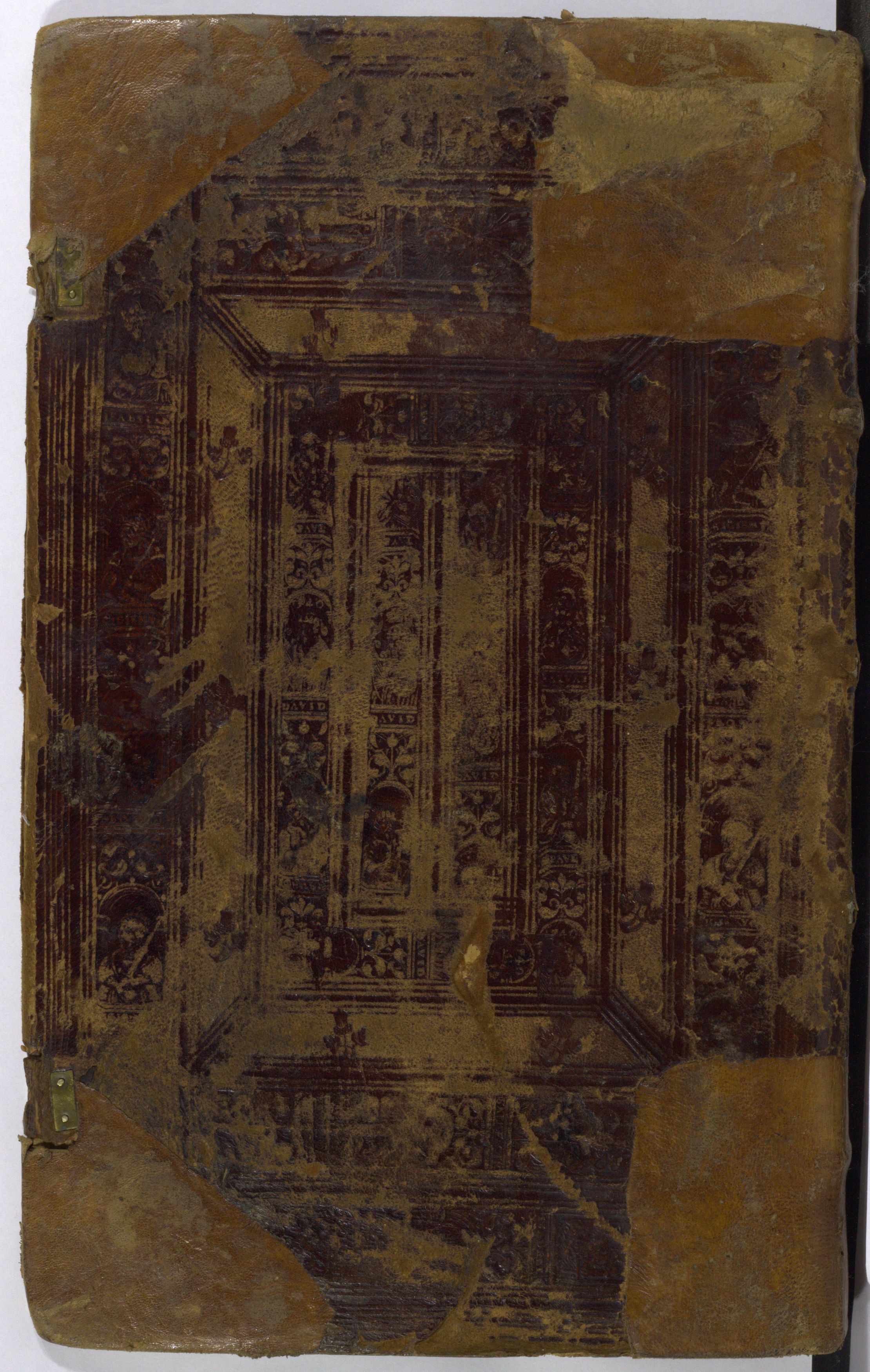 PL_1_4_1-069_9999-okladka