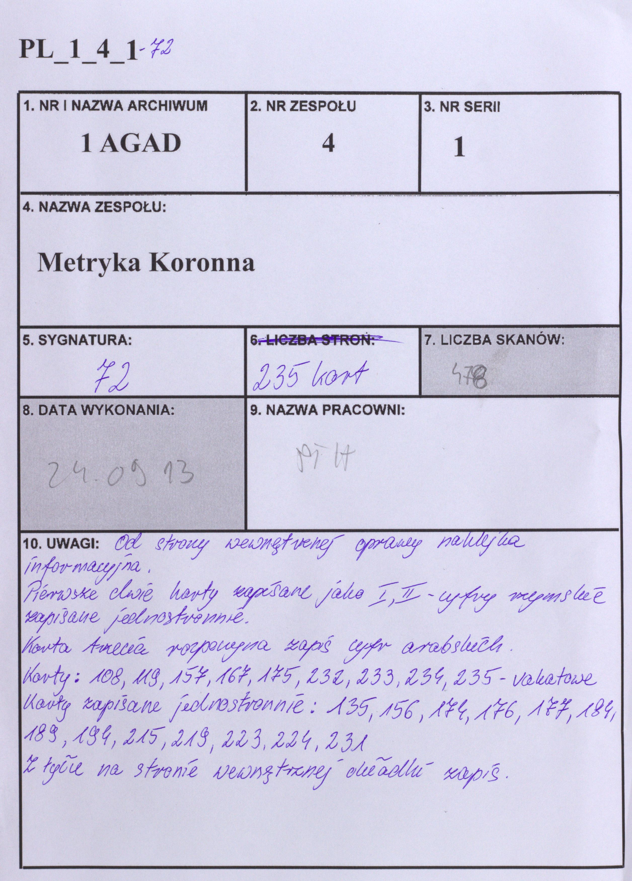 PL_1_4_1-072_0000-metryczka