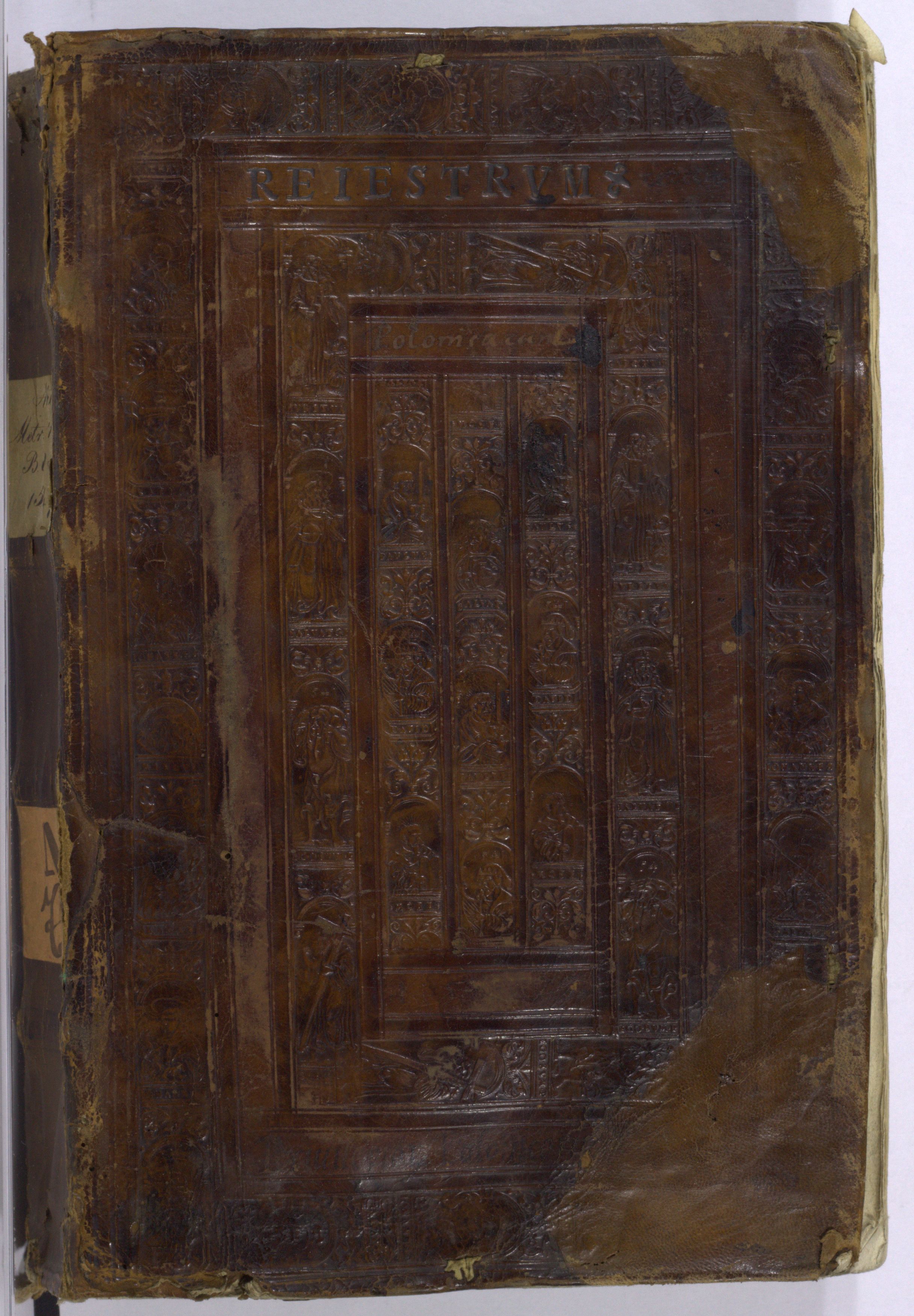 PL_1_4_1-072_0000-okladka