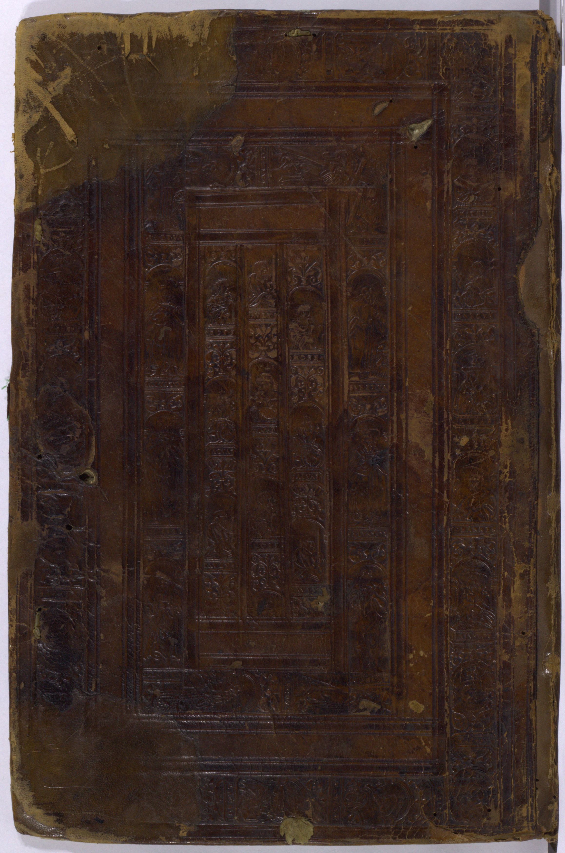 PL_1_4_1-072_9999-okladka