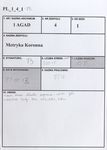 PL_1_4_1-073_0000-metryczka