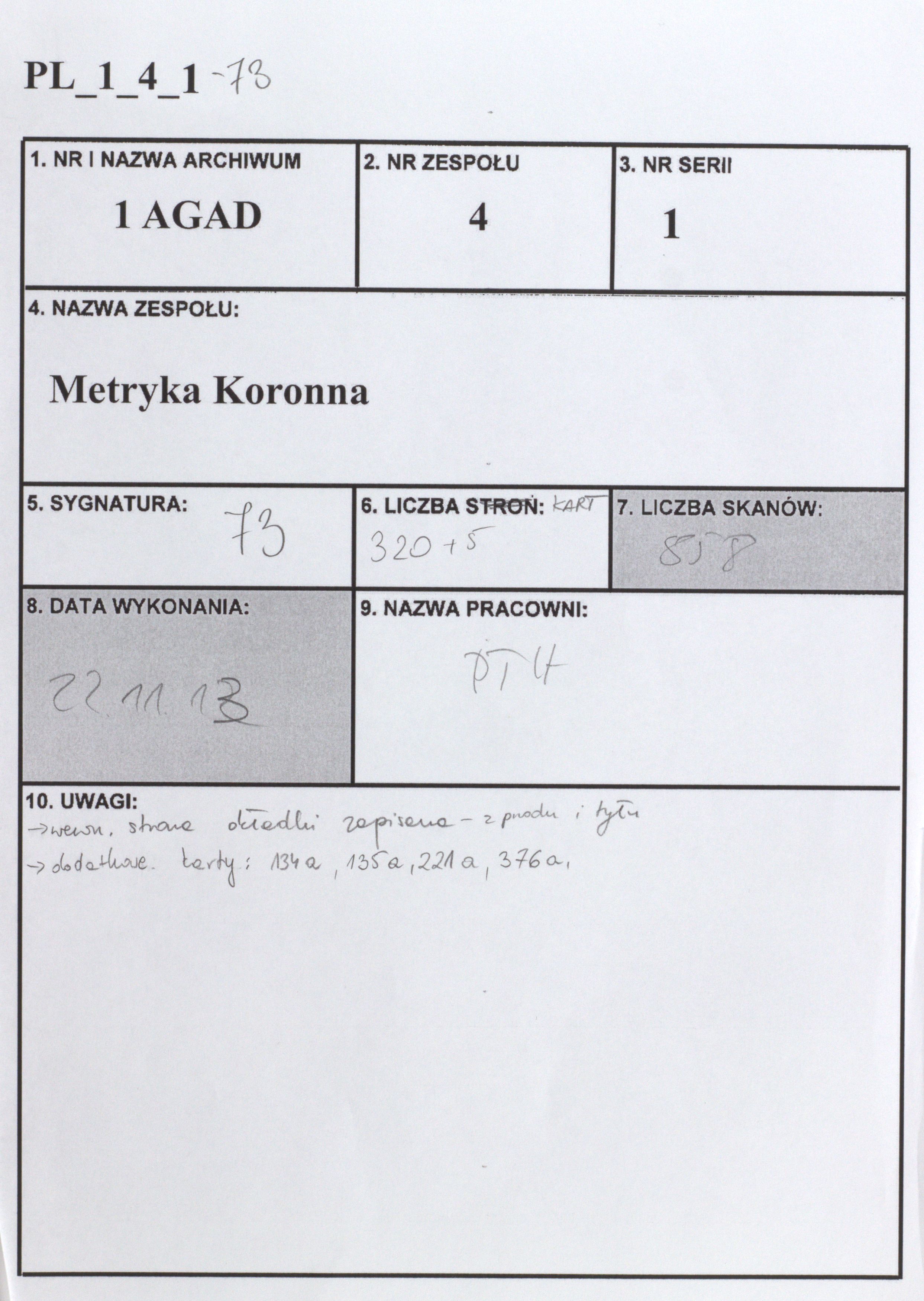 PL_1_4_1-073_0000-metryczka
