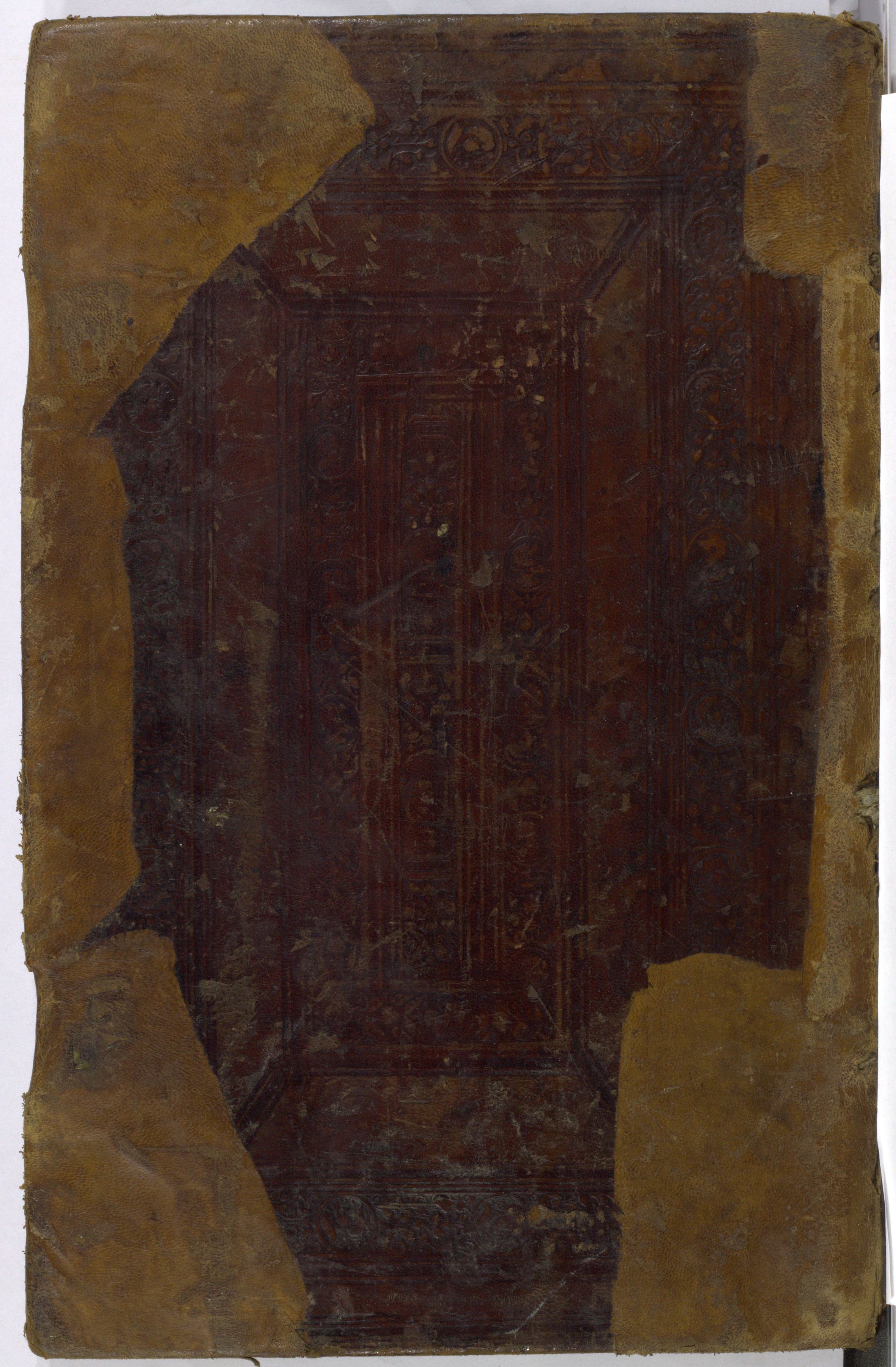 PL_1_4_1-073_9999-okladka