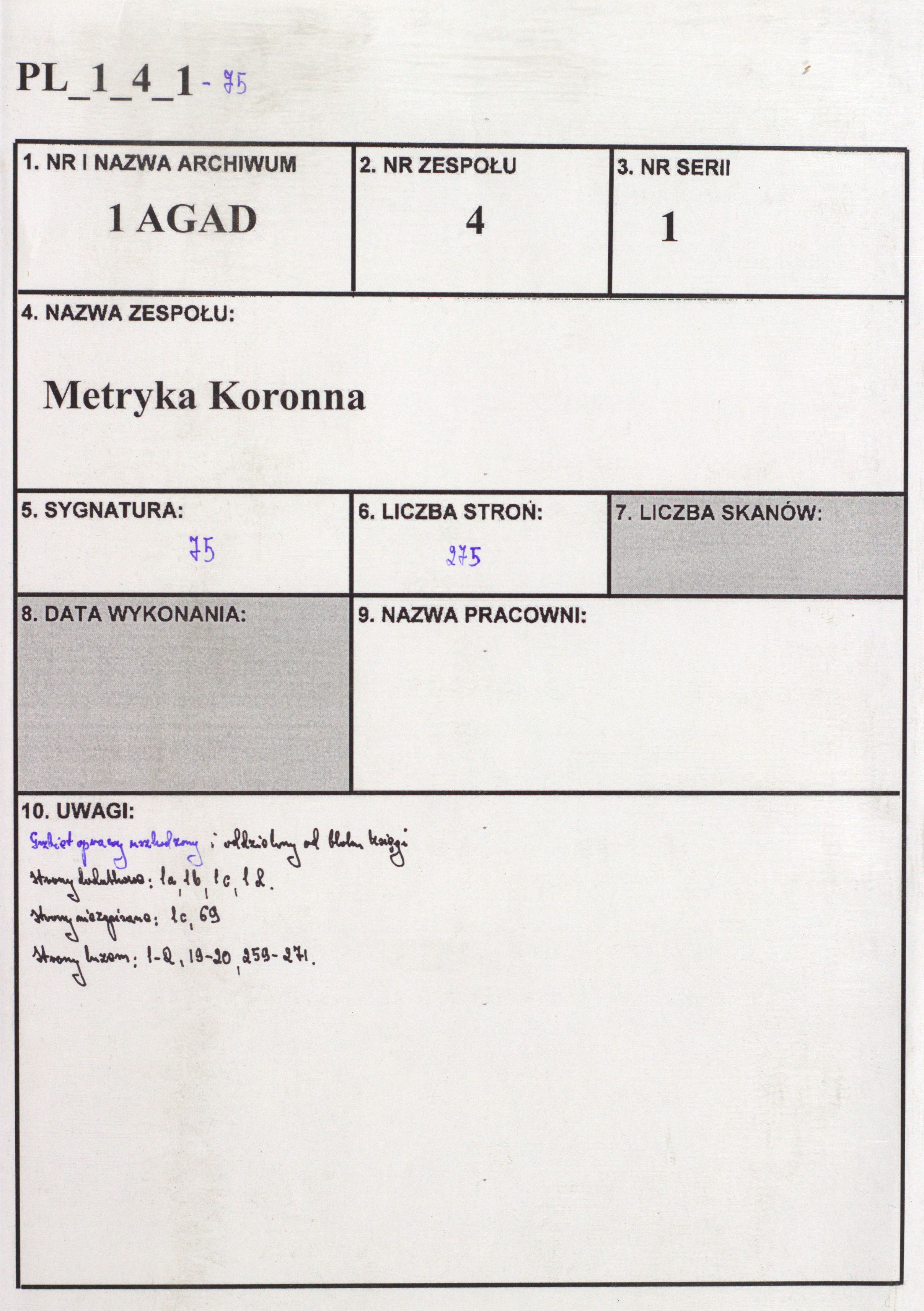 PL_1_4_1-075_0000-metryczka