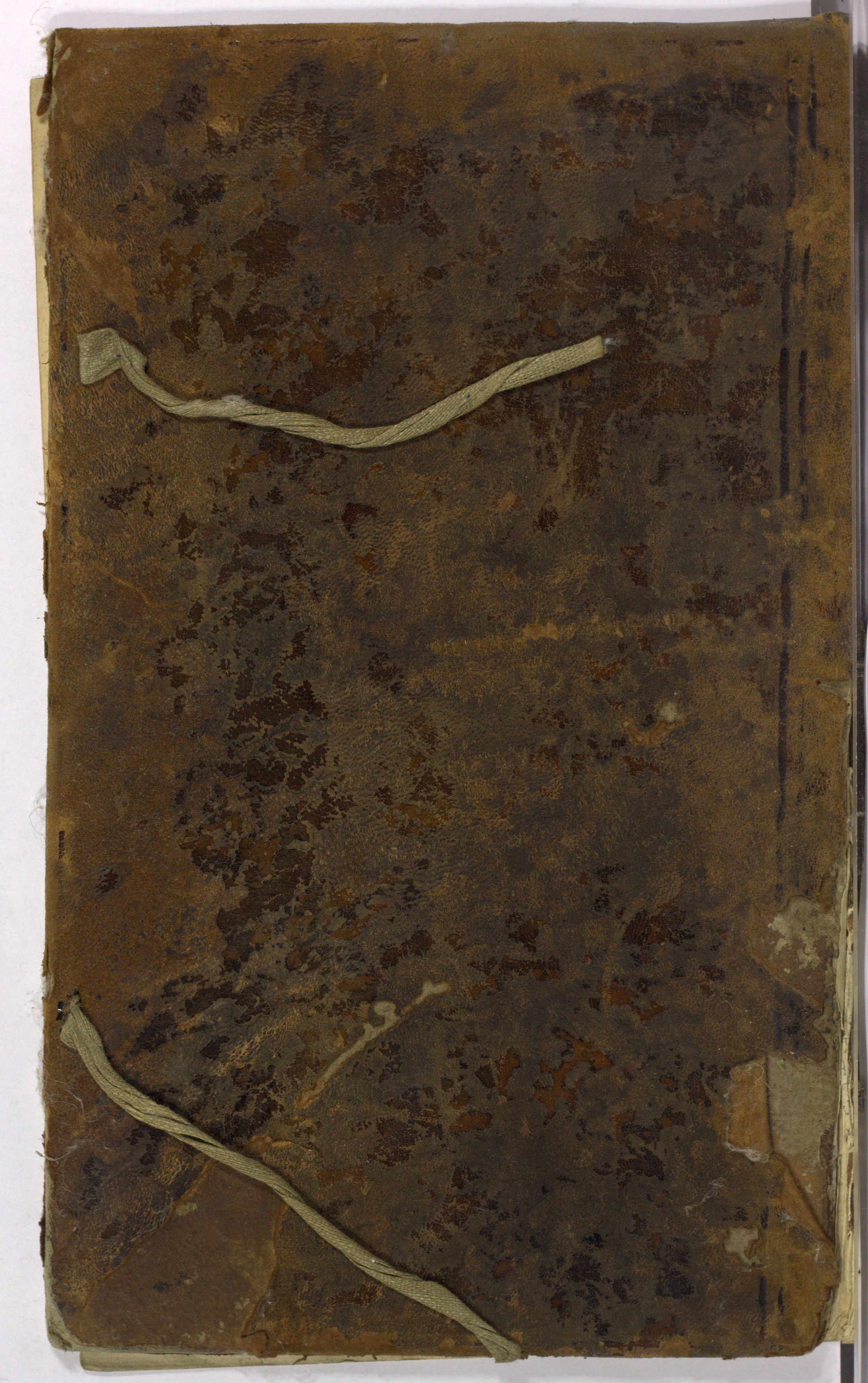 PL_1_4_1-075_9999-okladka