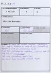 PL_1_4_1-080_0000-metryczka
