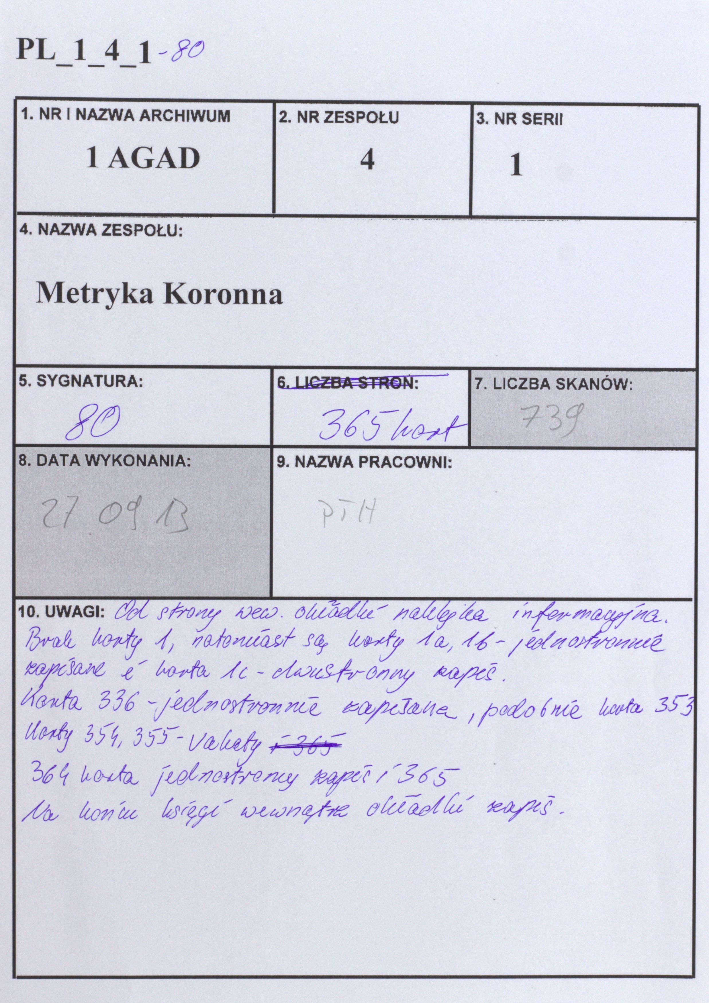 PL_1_4_1-080_0000-metryczka