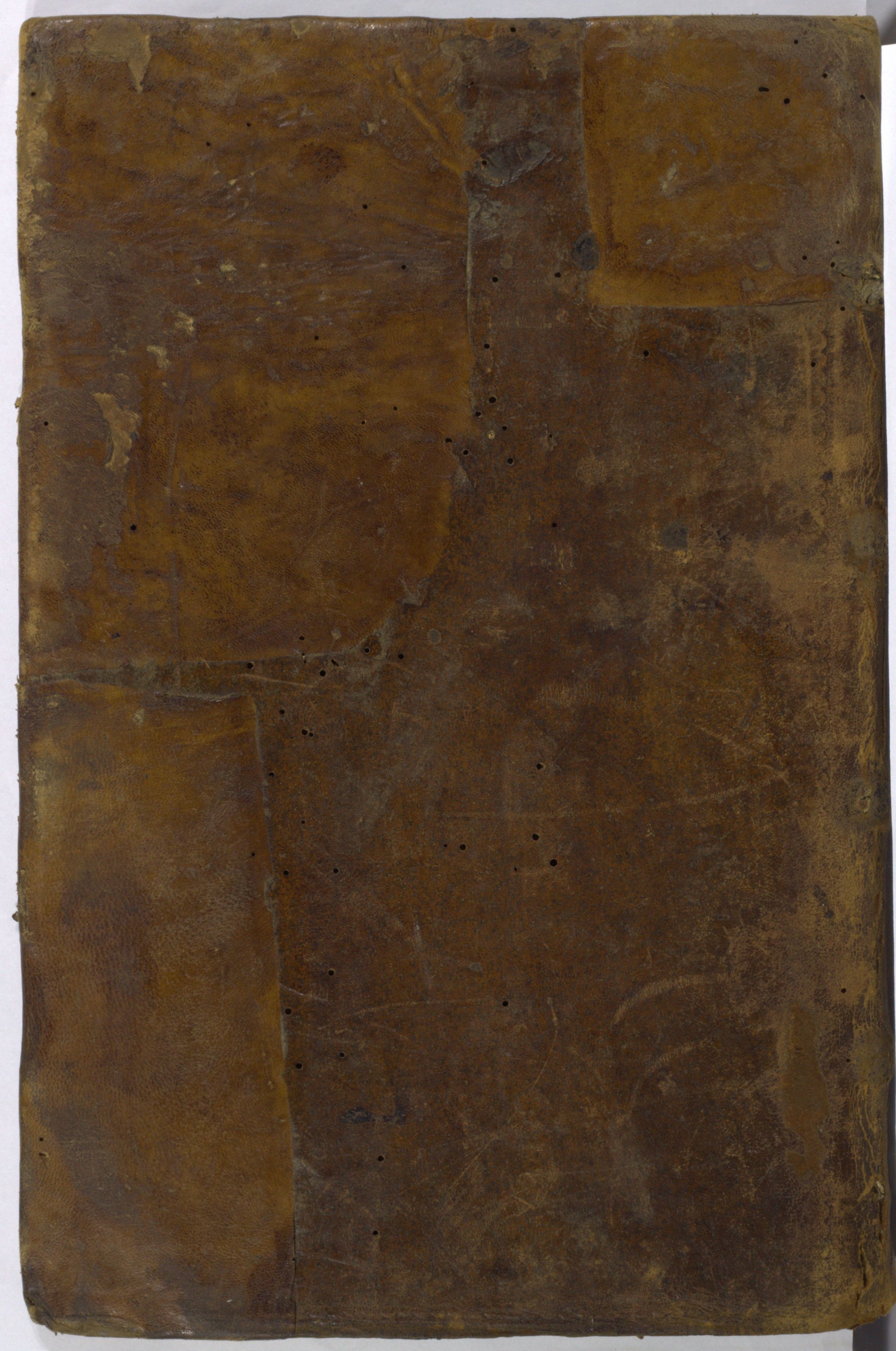 PL_1_4_1-080_9999-okladka