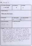 PL_1_4_1-081_0000-metryczka