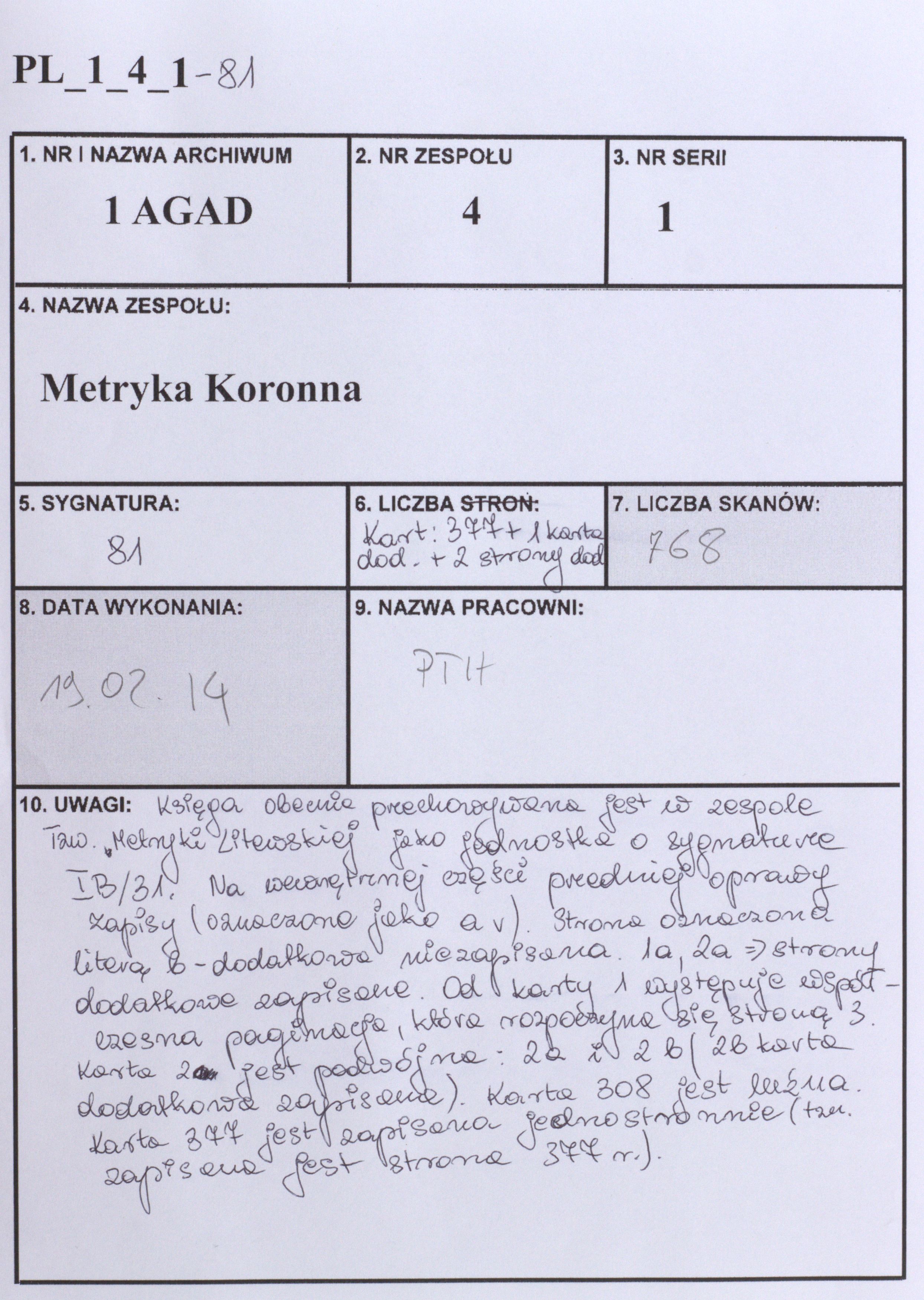 PL_1_4_1-081_0000-metryczka