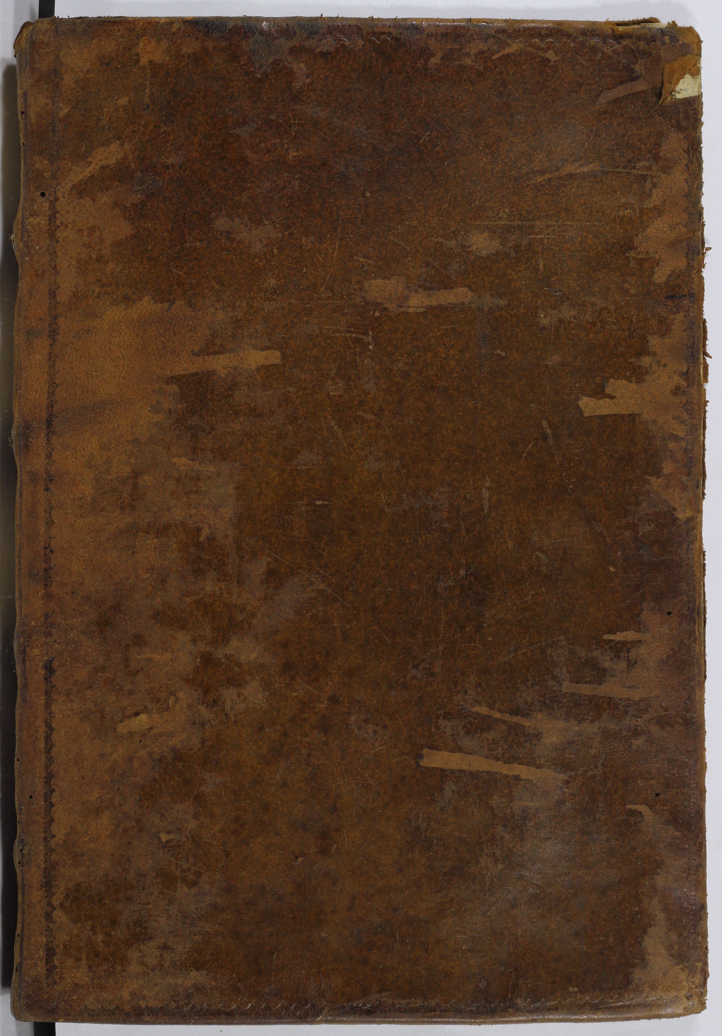 PL_1_4_1-081_0000-okladka