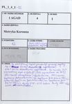 PL_1_4_1-082_0000-metryczka